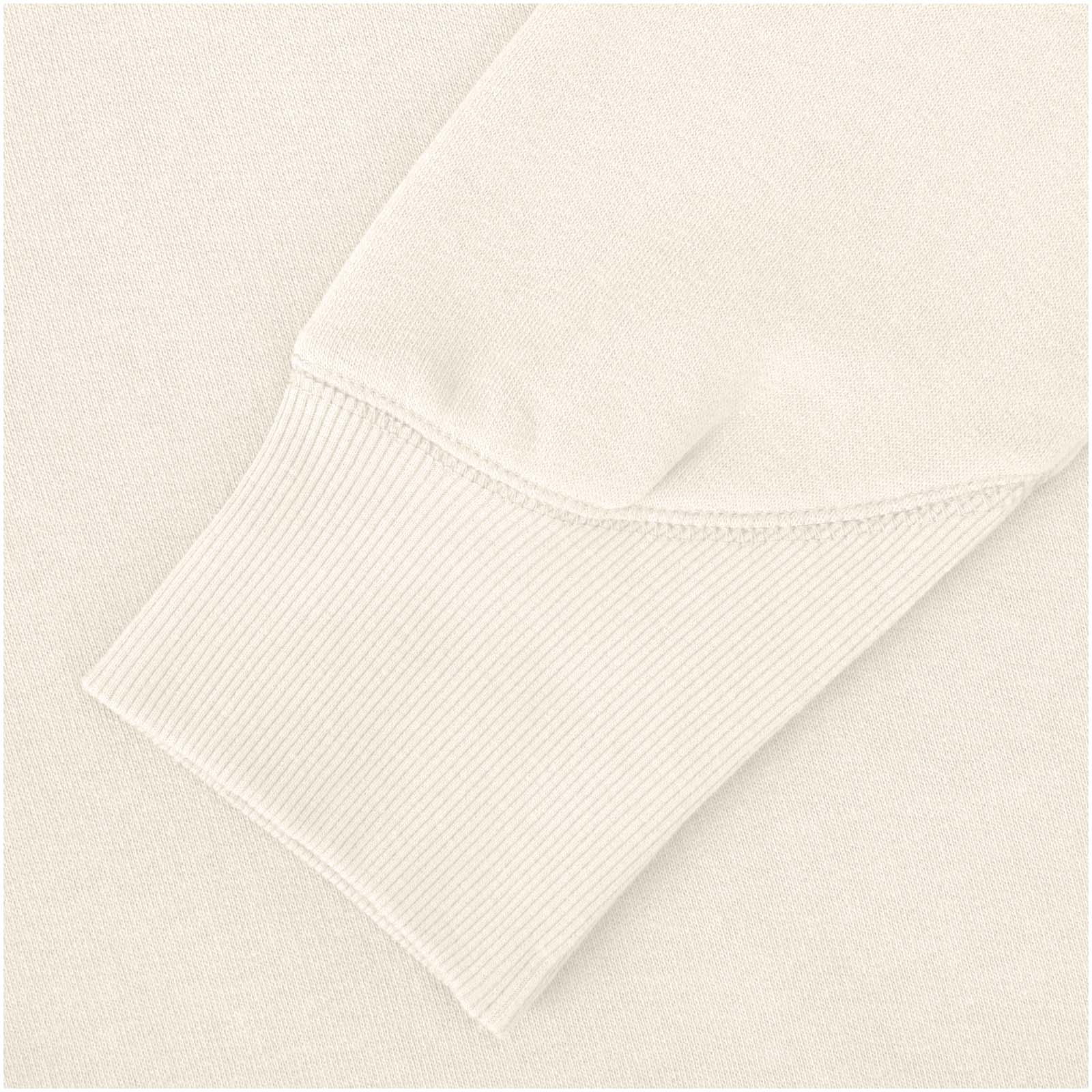 Arora 300 g/m2 unisex hoodie