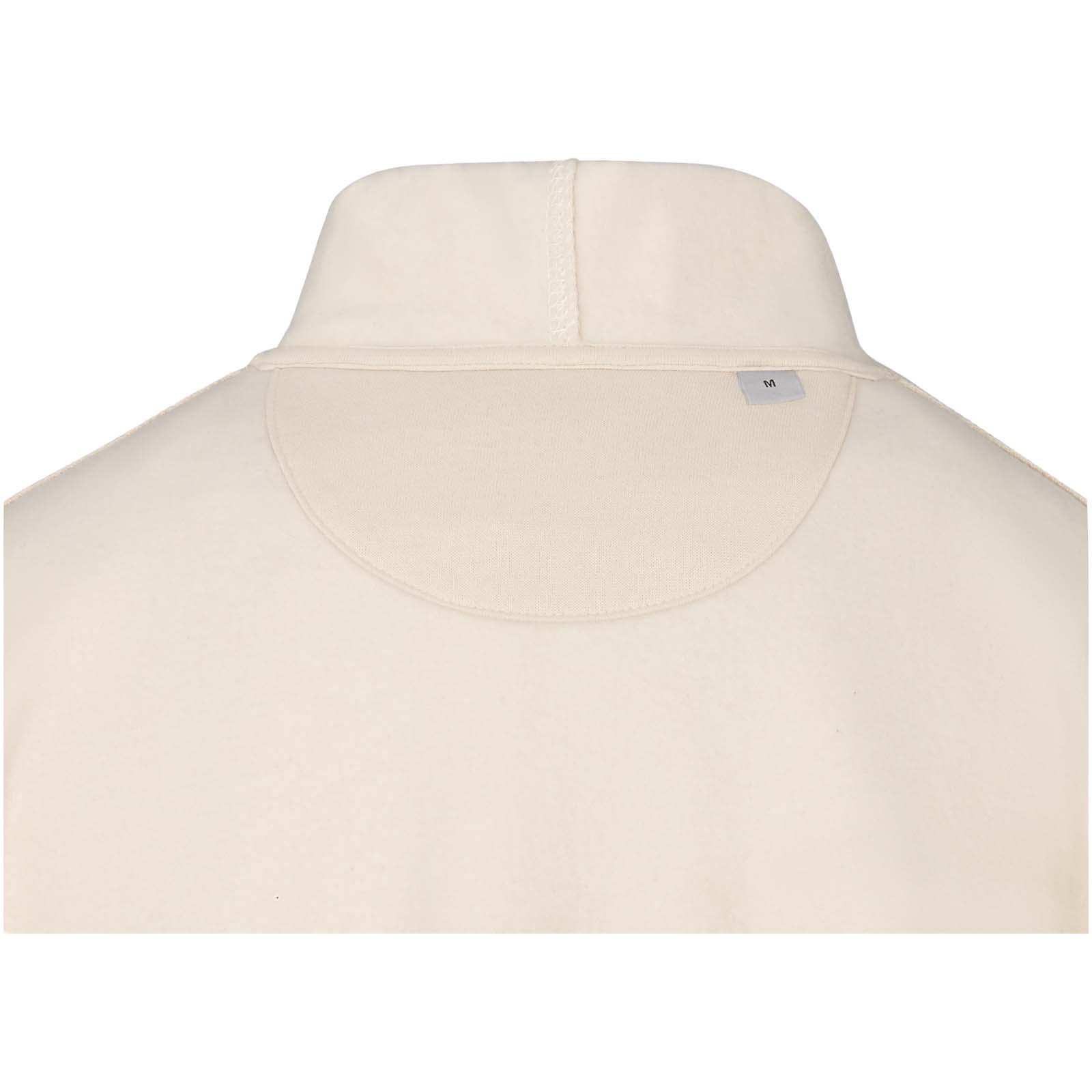 Arora 300 g/m2 unisex hoodie