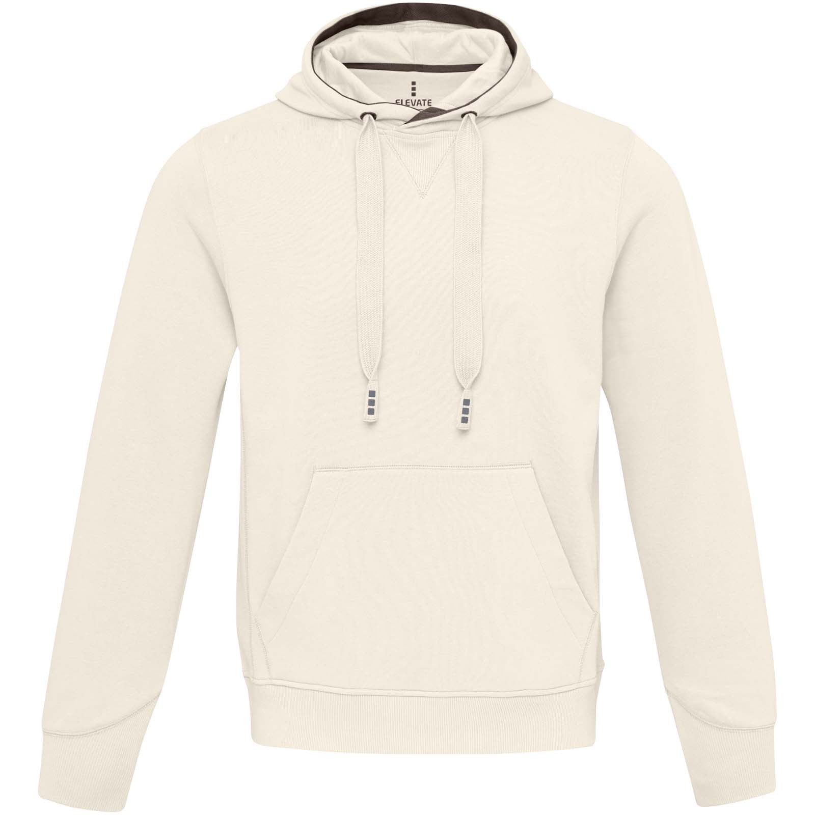 Arora 300 g/m2 unisex hoodie