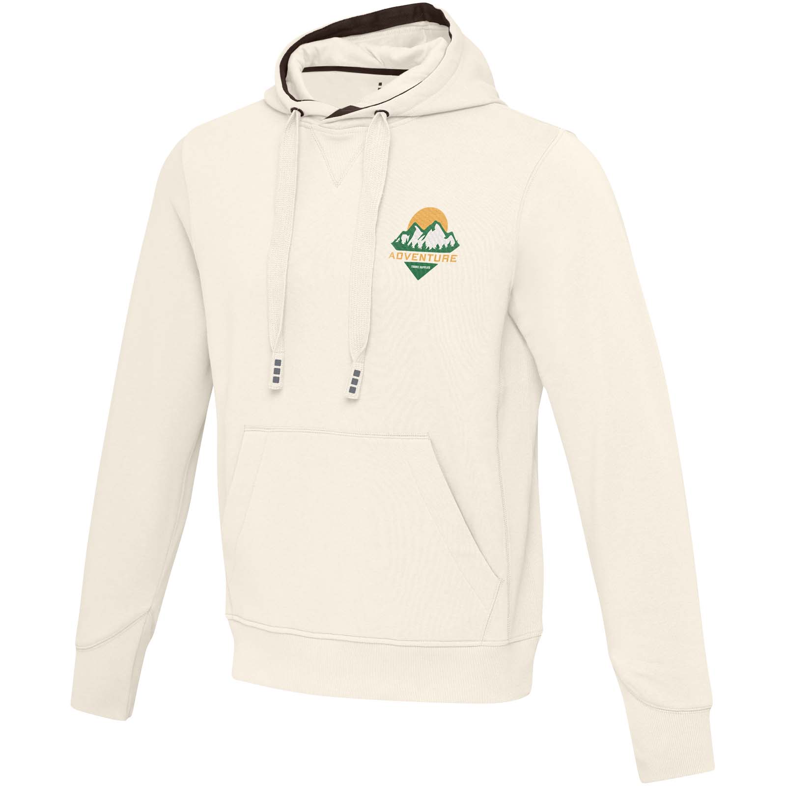 Arora 300 g/m2 unisex hoodie