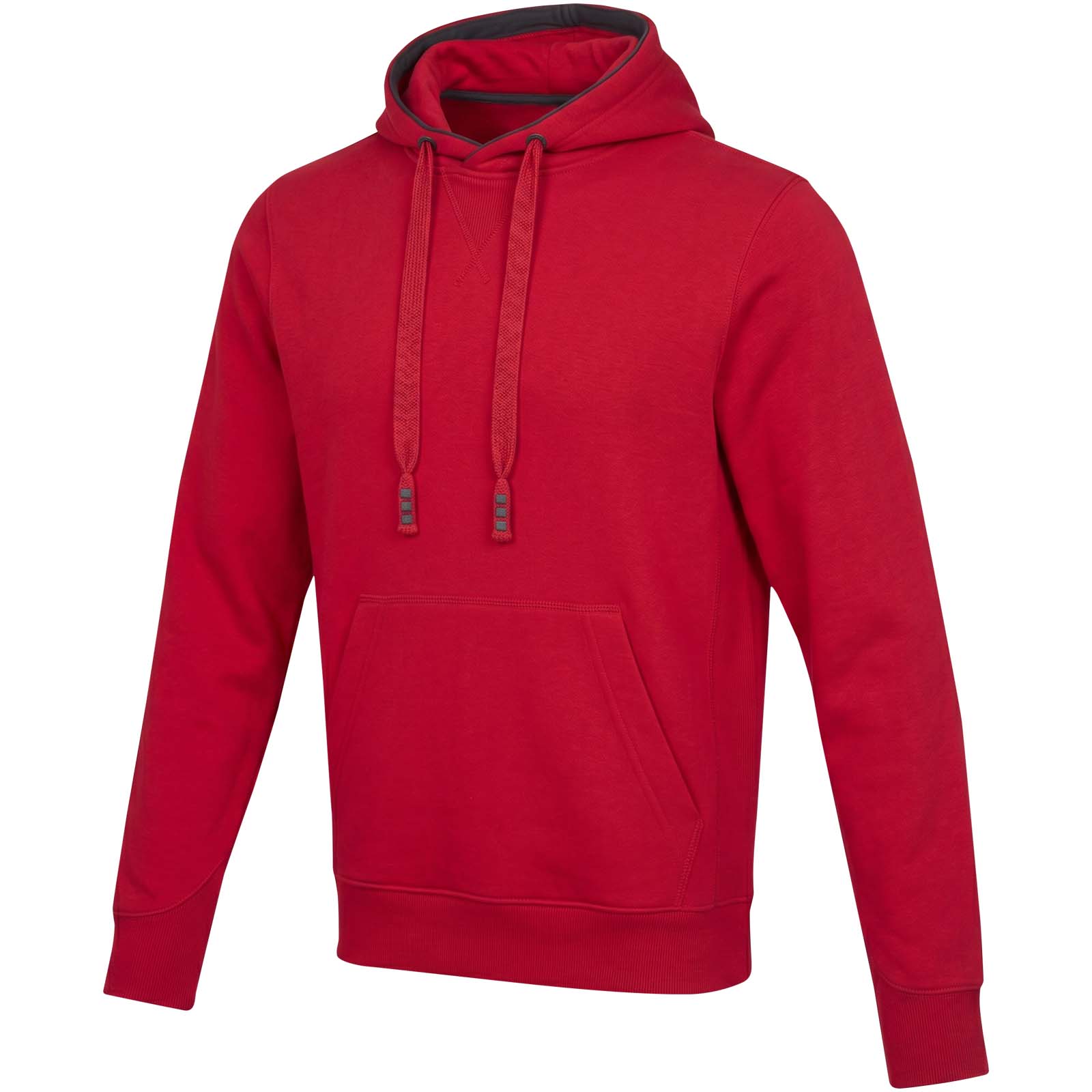 Arora 300 g/m2 unisex hoodie