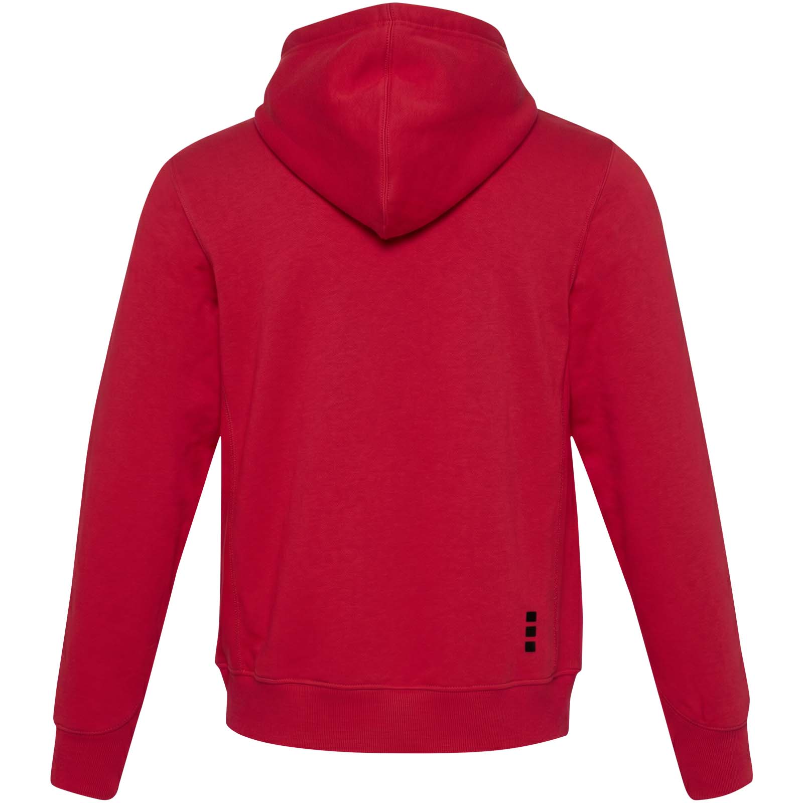 Arora 300 g/m2 unisex hoodie