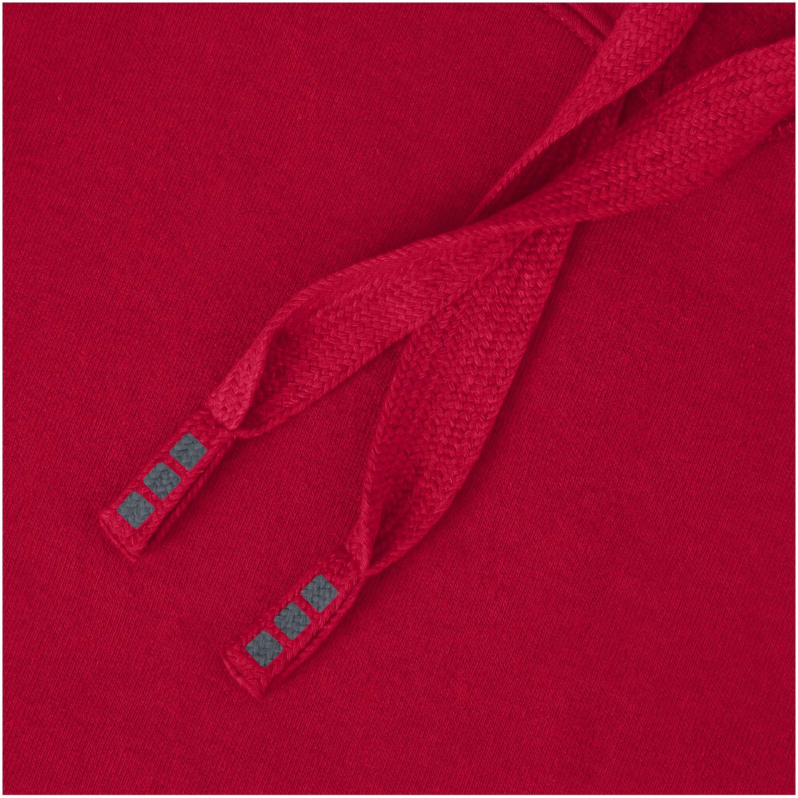 Arora 300 g/m2 unisex hoodie