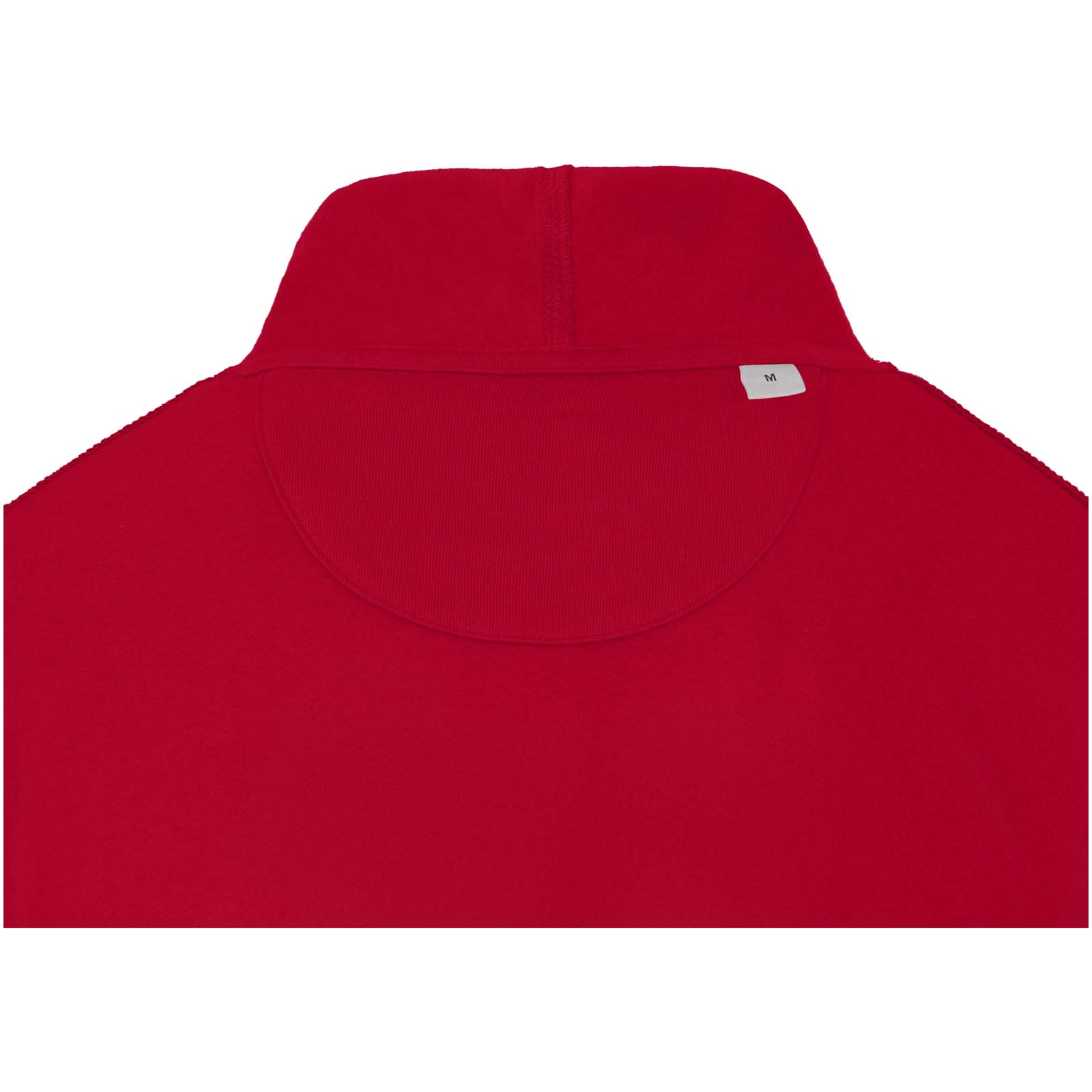 Arora 300 g/m2 unisex hoodie