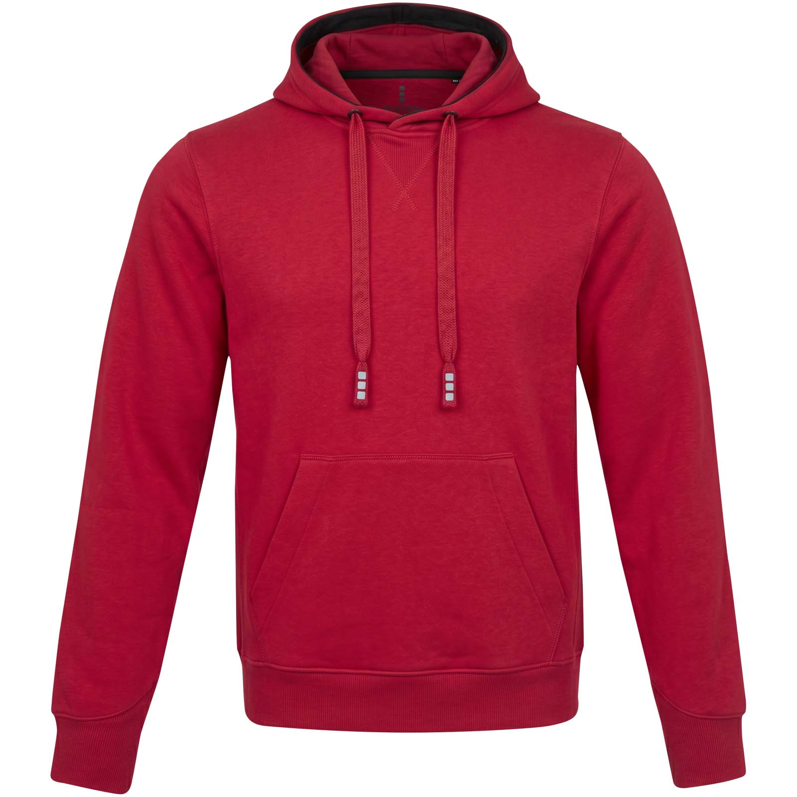 Arora 300 g/m2 unisex hoodie
