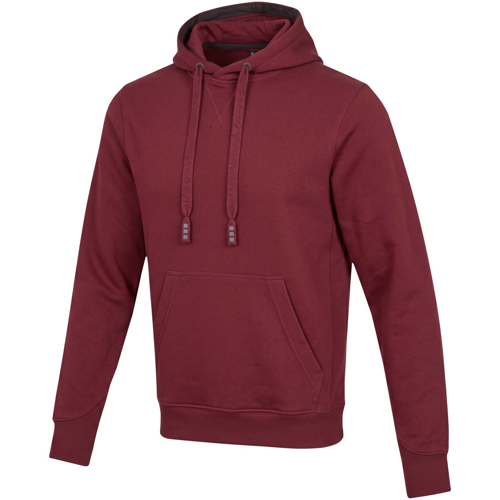 Arora 300 g/m2 unisex hoodie