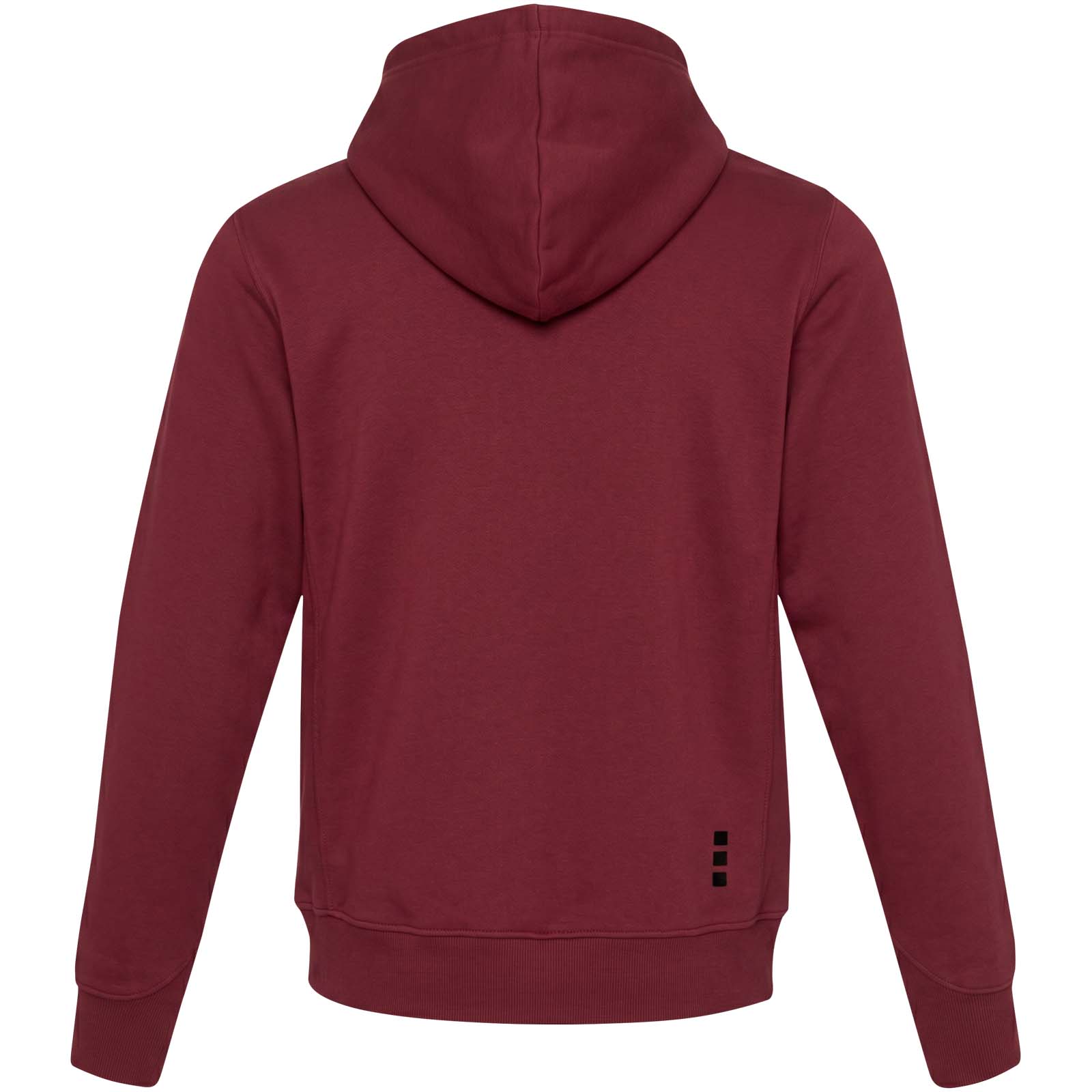 Arora 300 g/m2 unisex hoodie