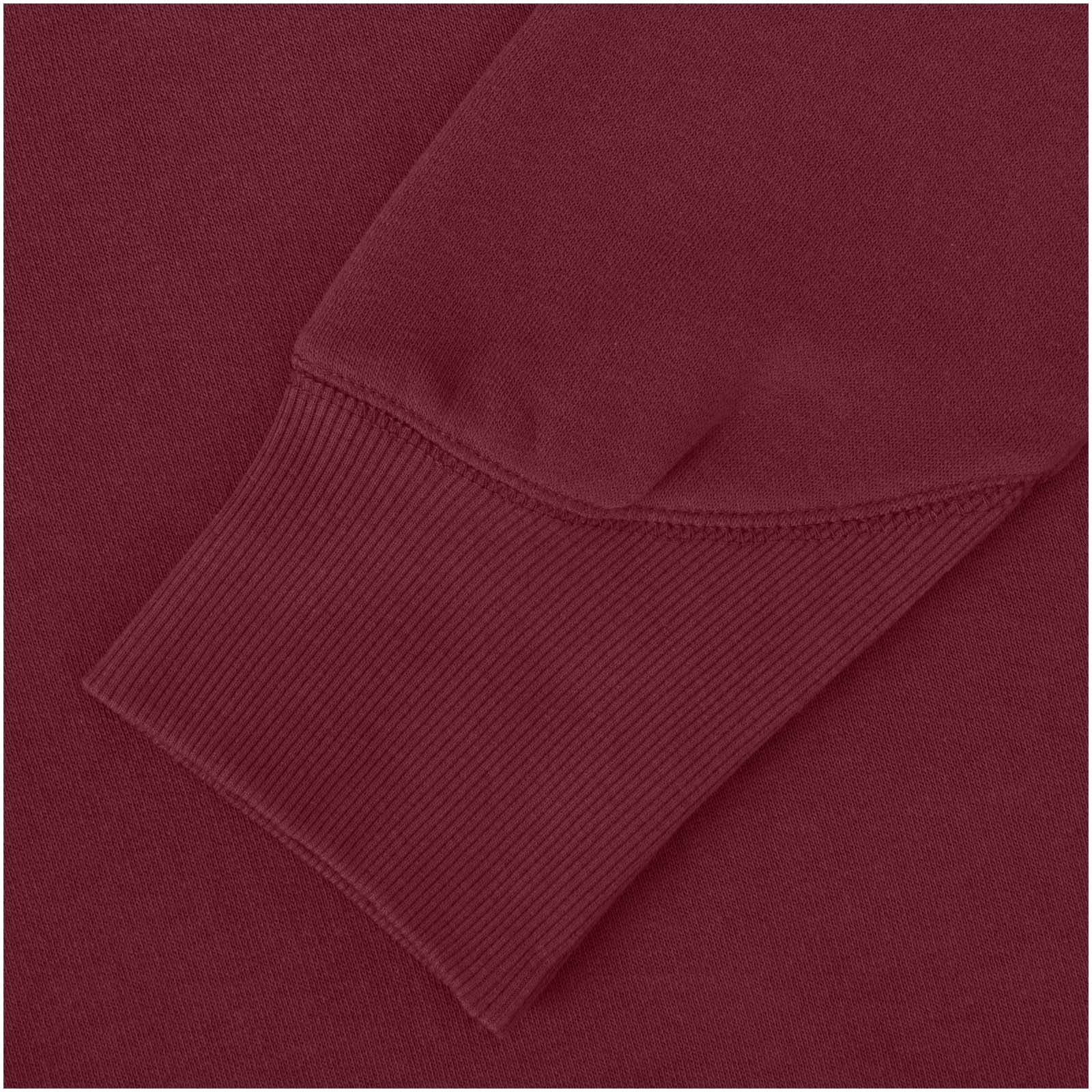Arora 300 g/m2 unisex hoodie