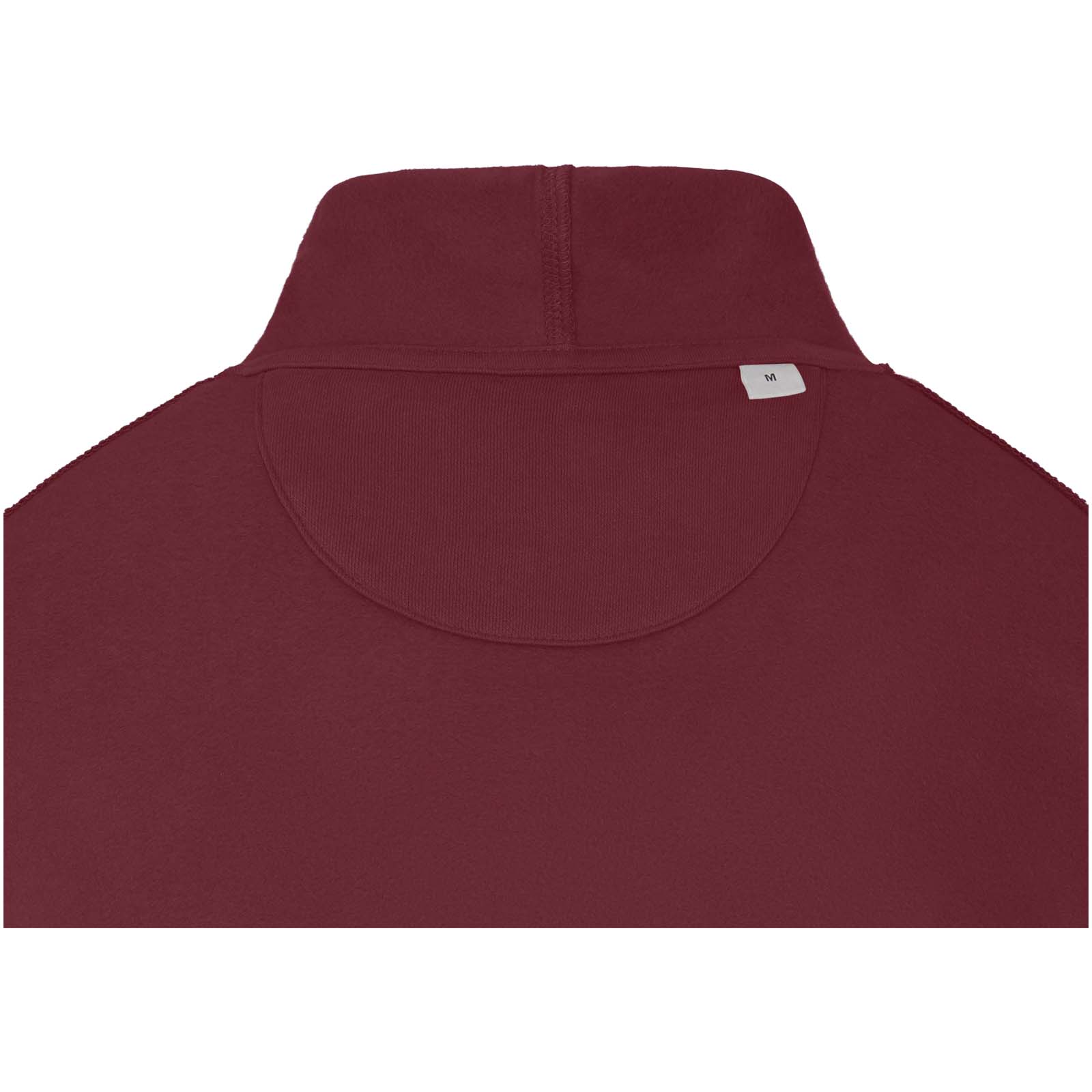 Arora 300 g/m2 unisex hoodie