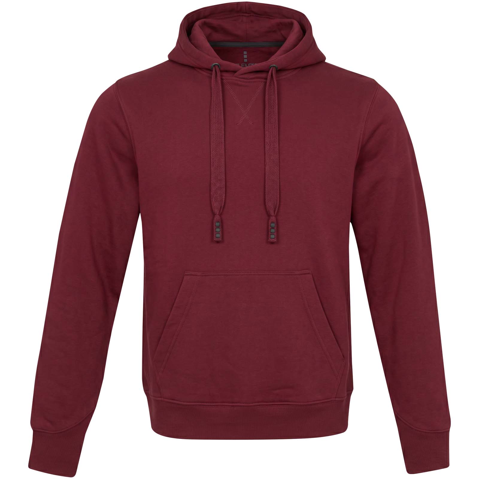 Arora 300 g/m2 unisex hoodie