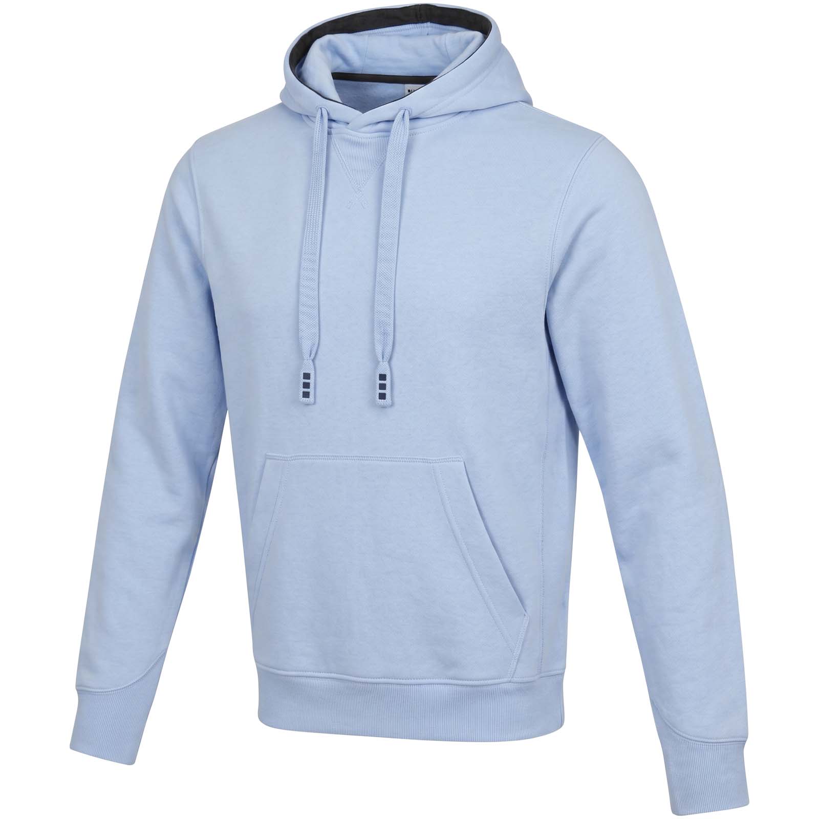 Arora 300 g/m2 unisex hoodie