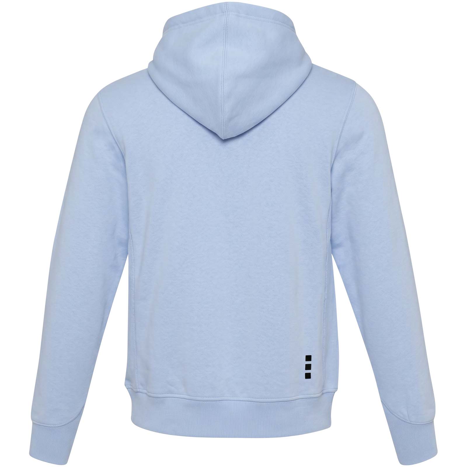 Arora 300 g/m2 unisex hoodie