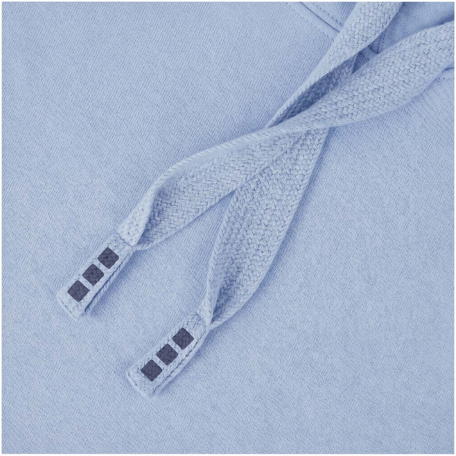 Arora 300 g/m2 unisex hoodie