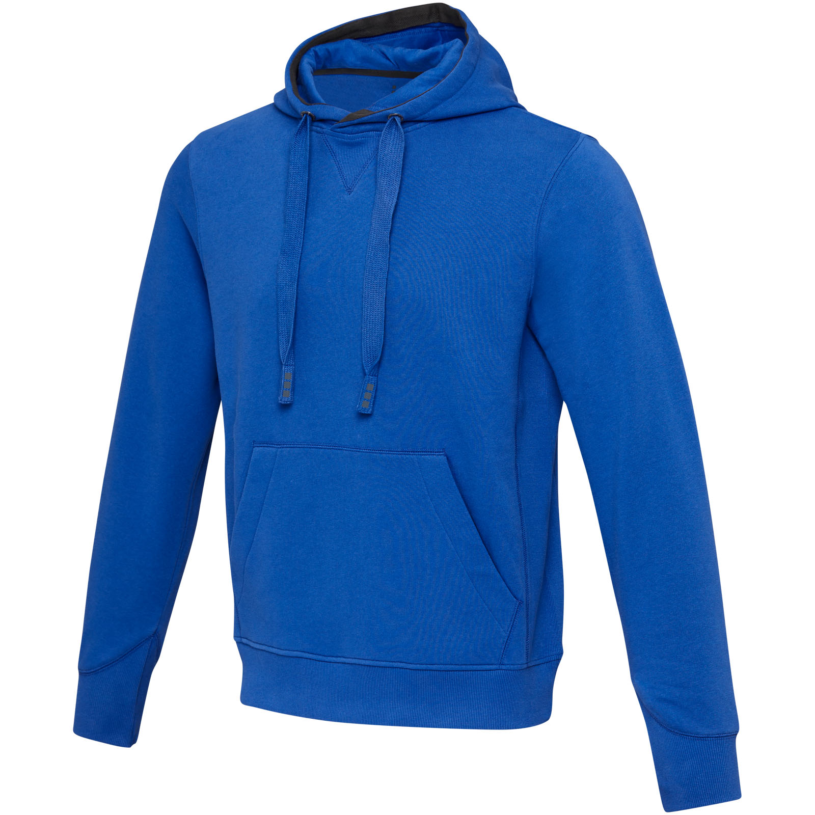 Arora 300 g/m2 unisex hoodie