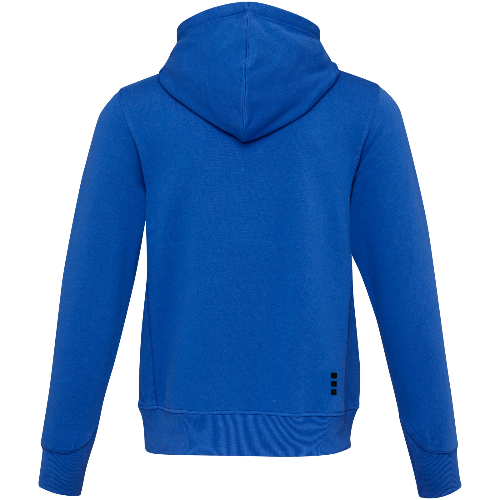Arora 300 g/m2 unisex hoodie