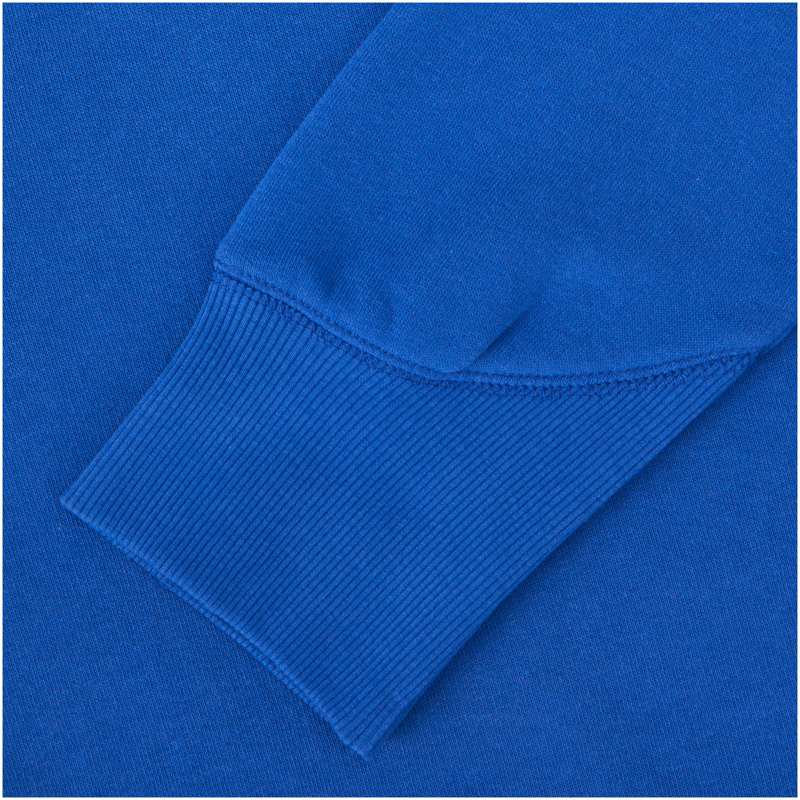 Arora 300 g/m2 unisex hoodie