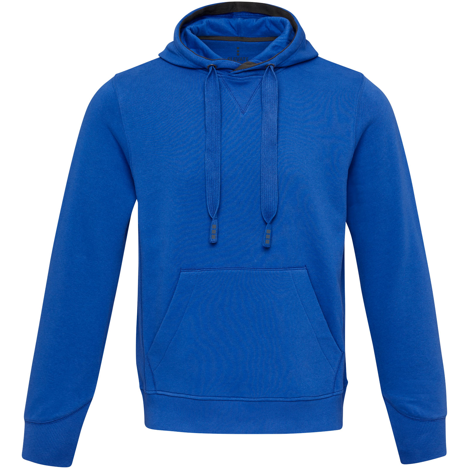 Arora 300 g/m2 unisex hoodie