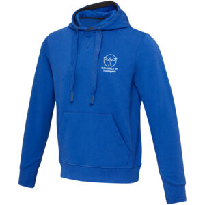 Arora 300 g/m2 unisex hoodie