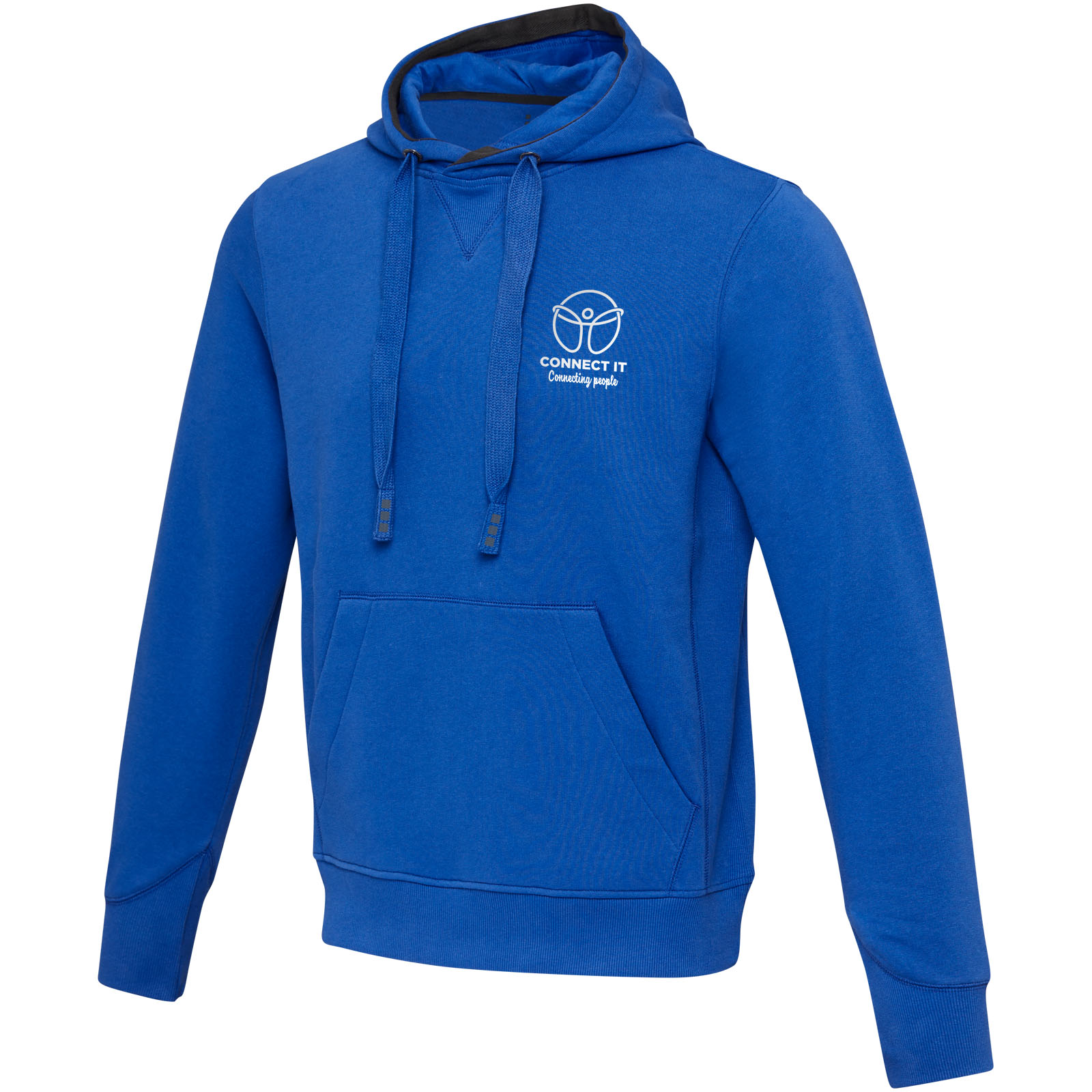 Arora 300 g/m2 unisex hoodie