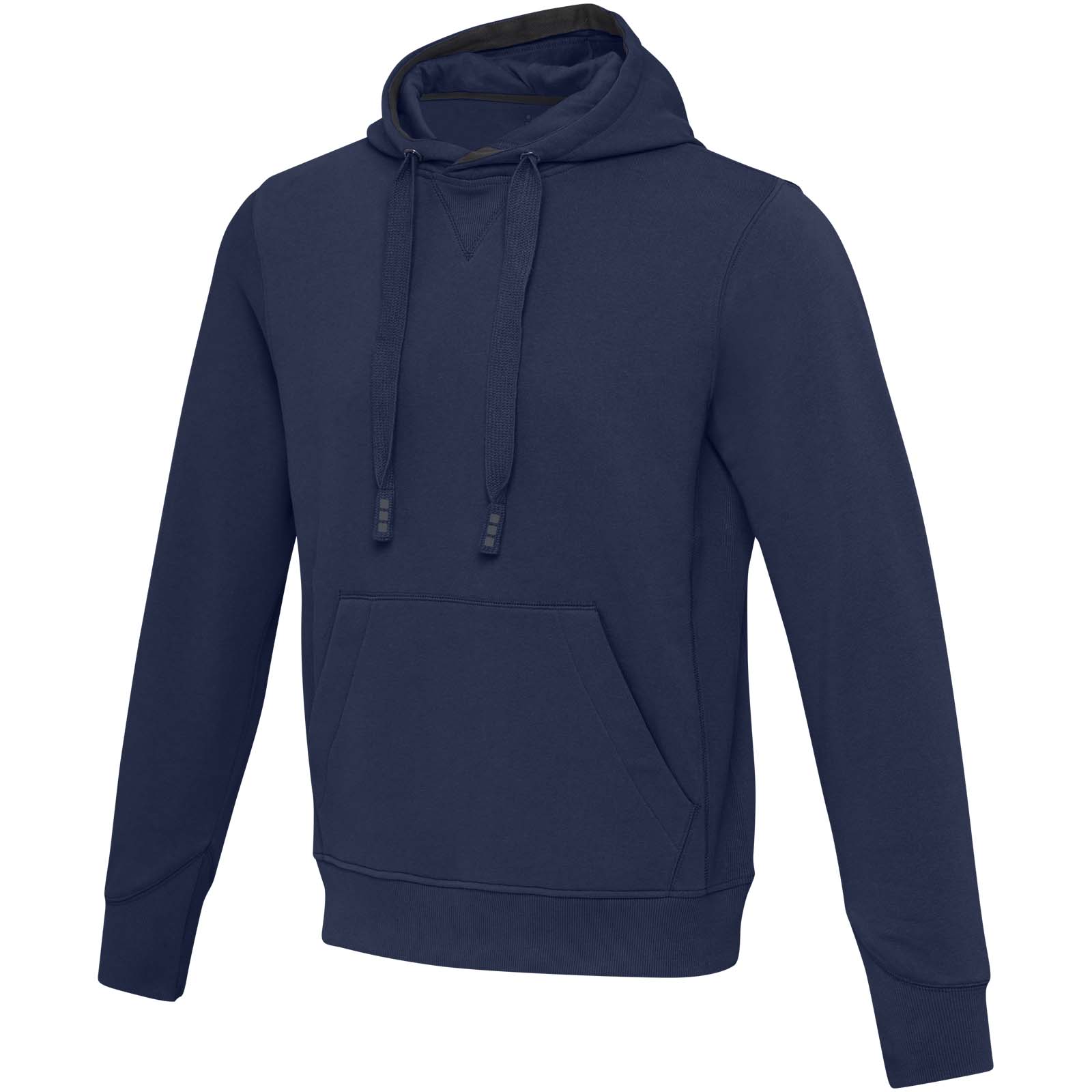 Arora 300 g/m2 unisex hoodie