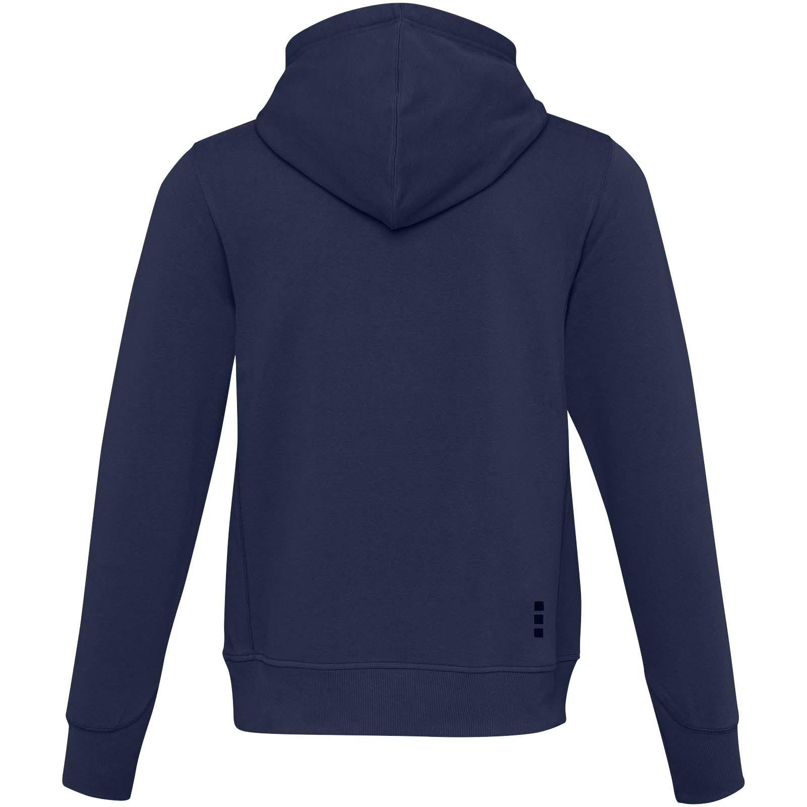 Arora 300 g/m2 unisex hoodie