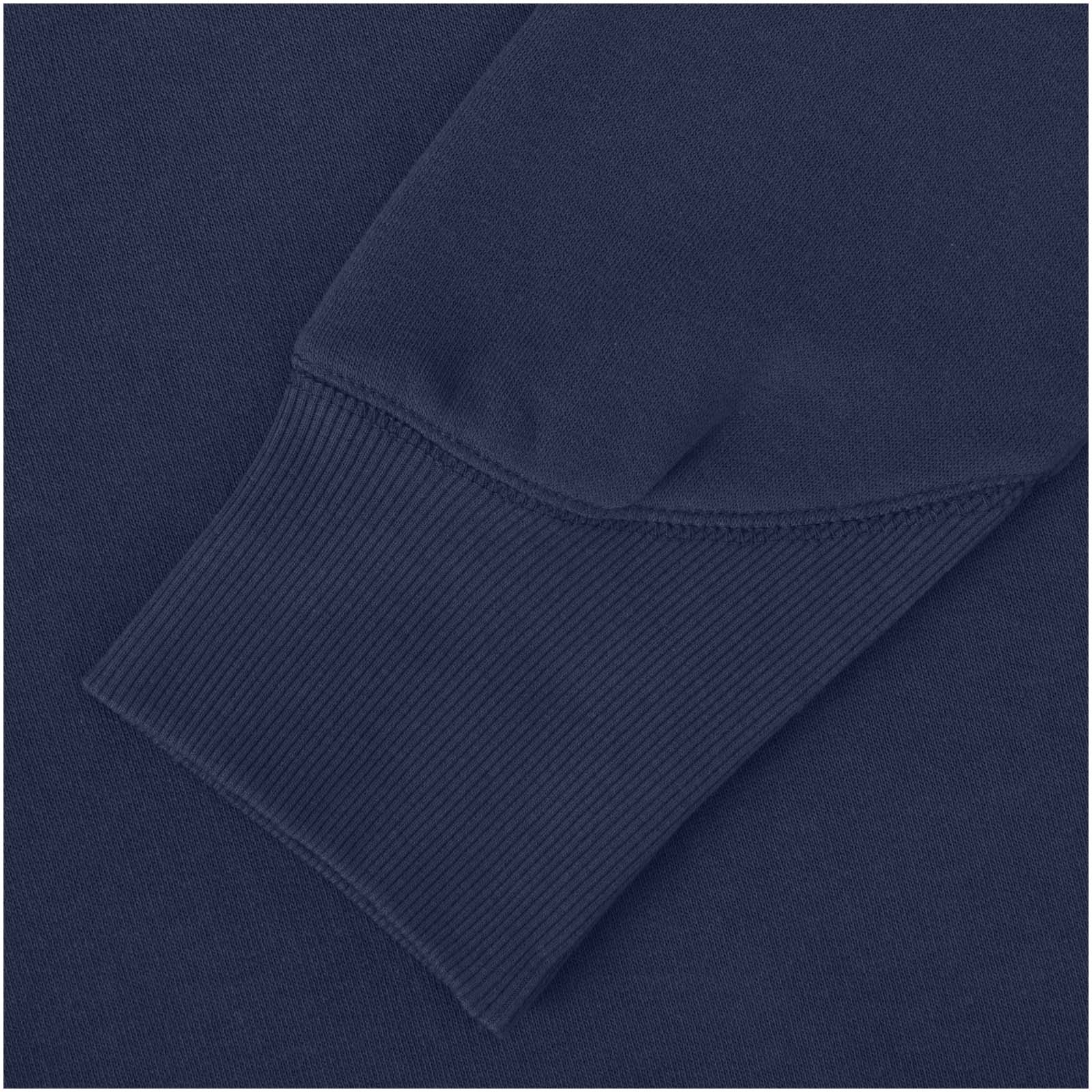 Arora 300 g/m2 unisex hoodie