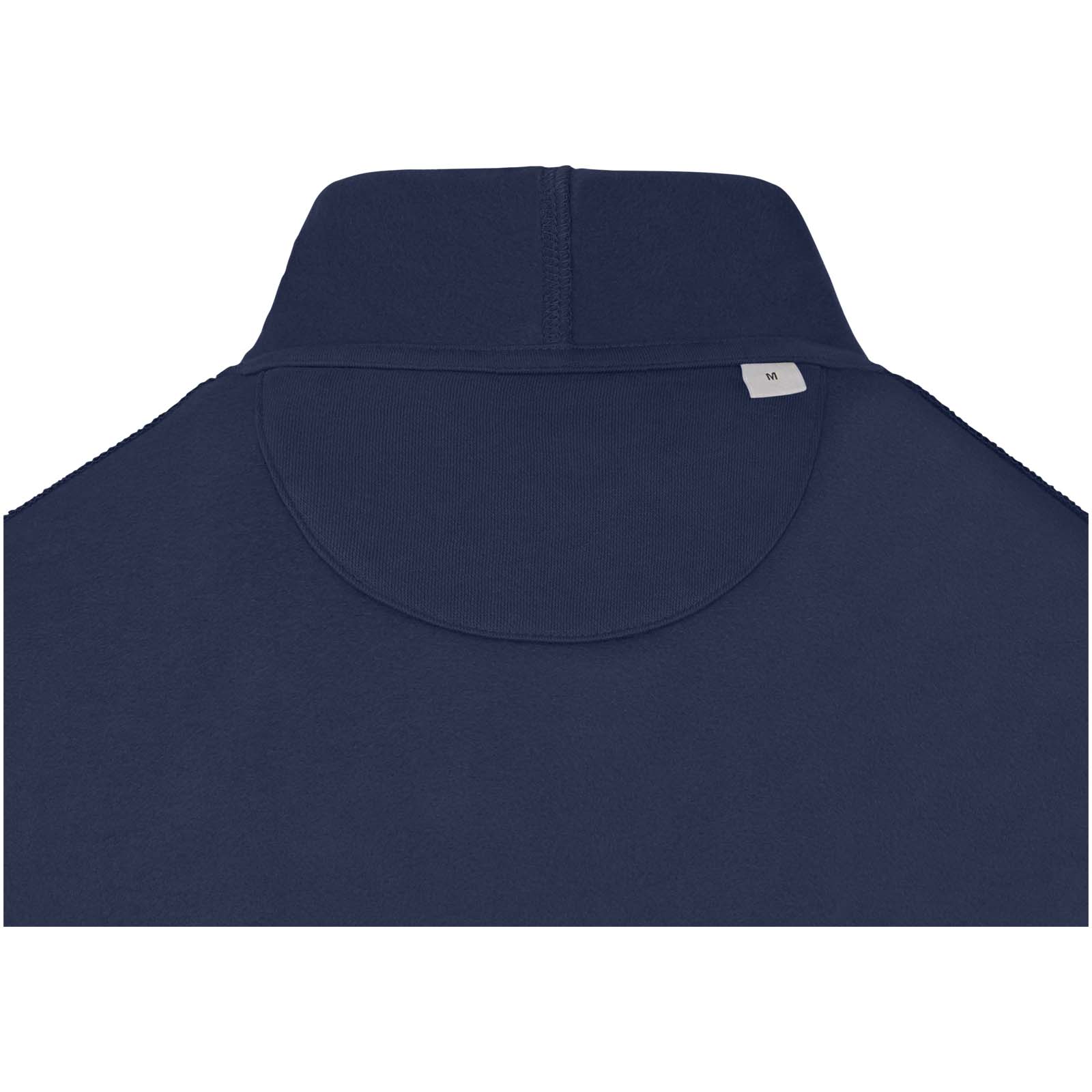 Arora 300 g/m2 unisex hoodie