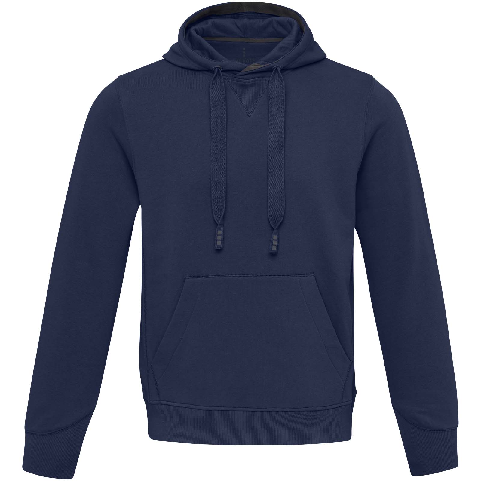 Arora 300 g/m2 unisex hoodie