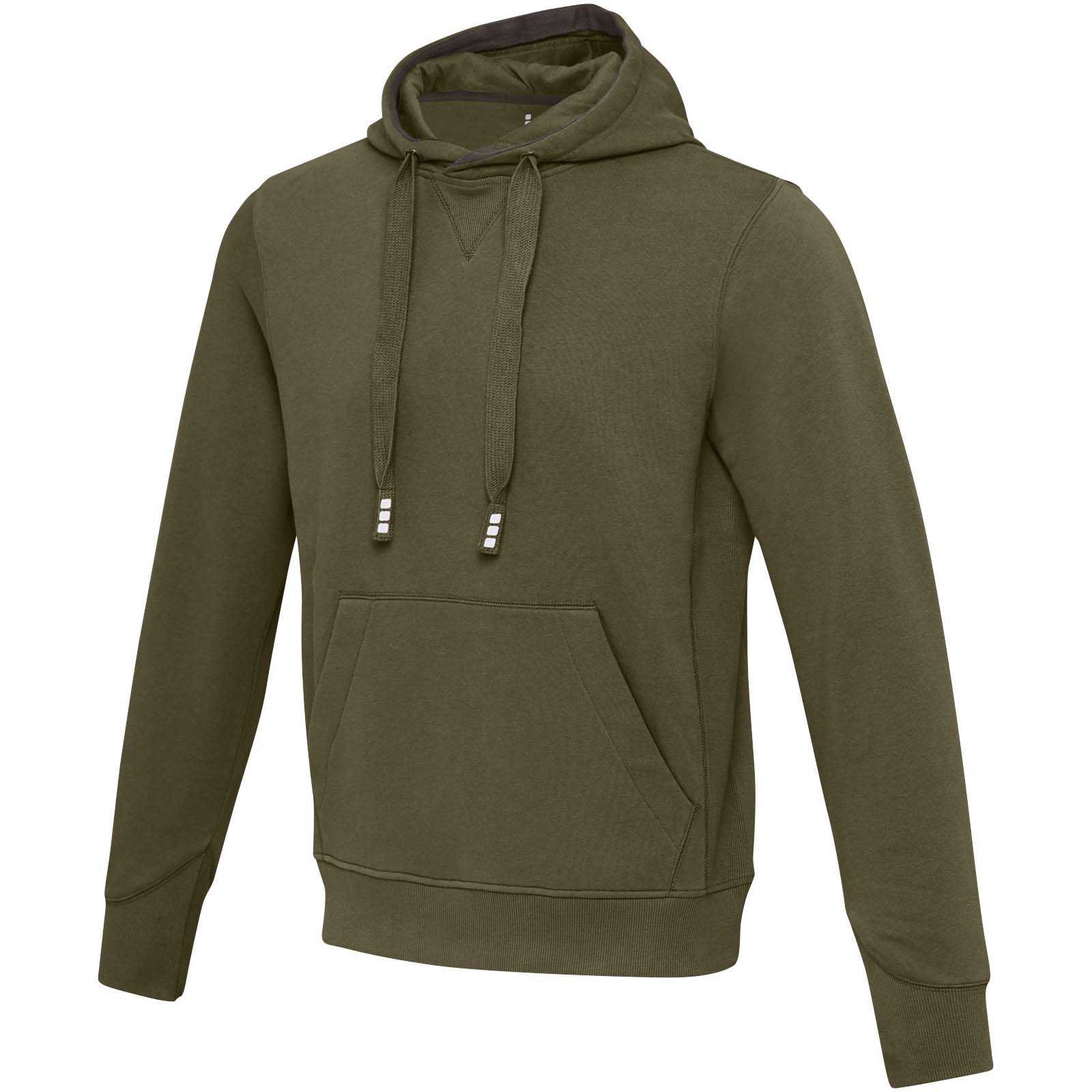 Arora 300 g/m2 unisex hoodie