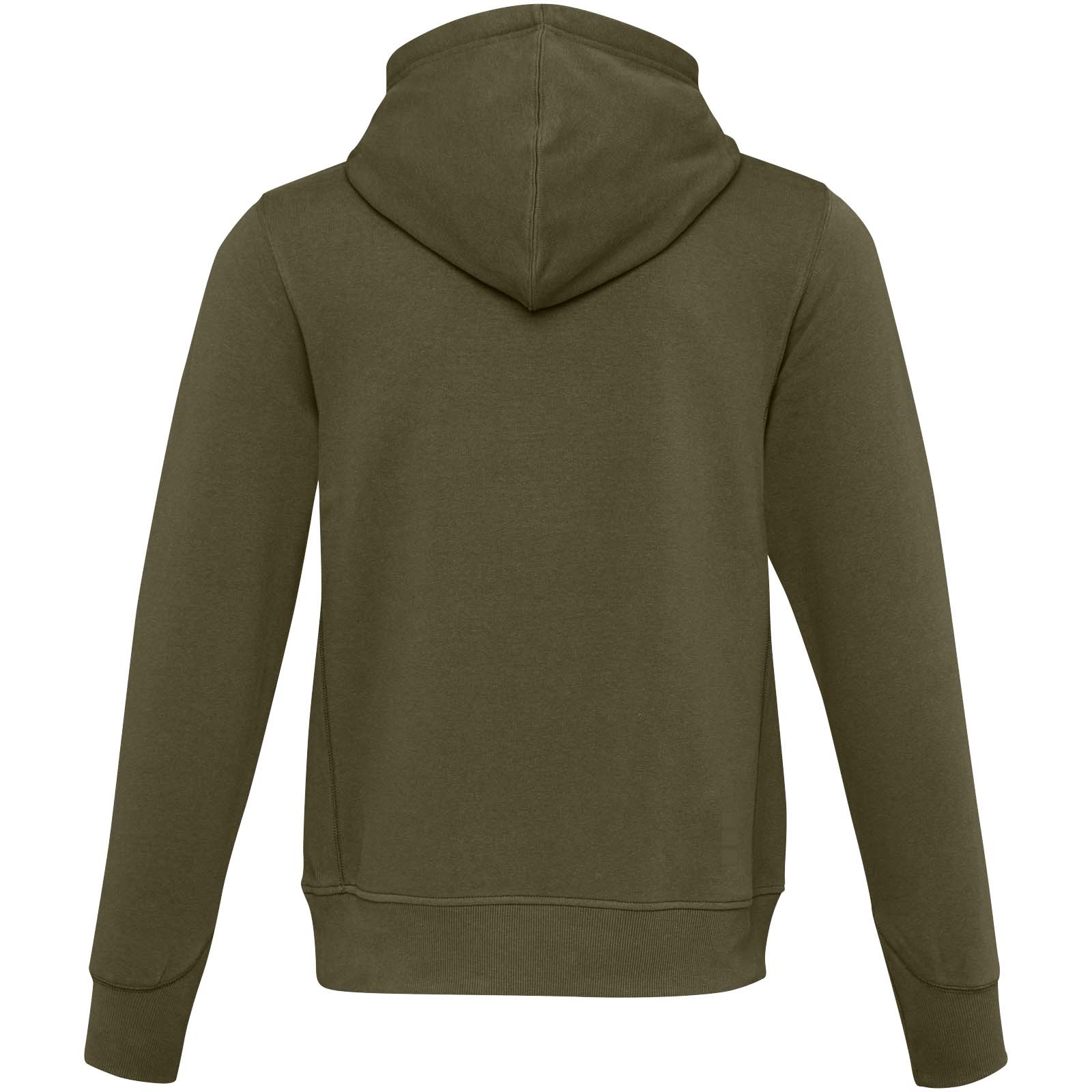 Arora 300 g/m2 unisex hoodie