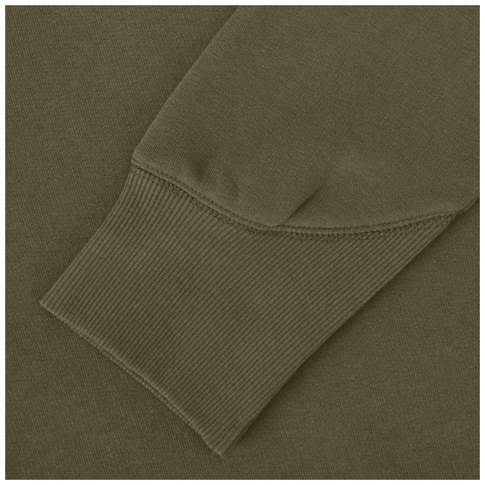 Arora 300 g/m2 unisex hoodie