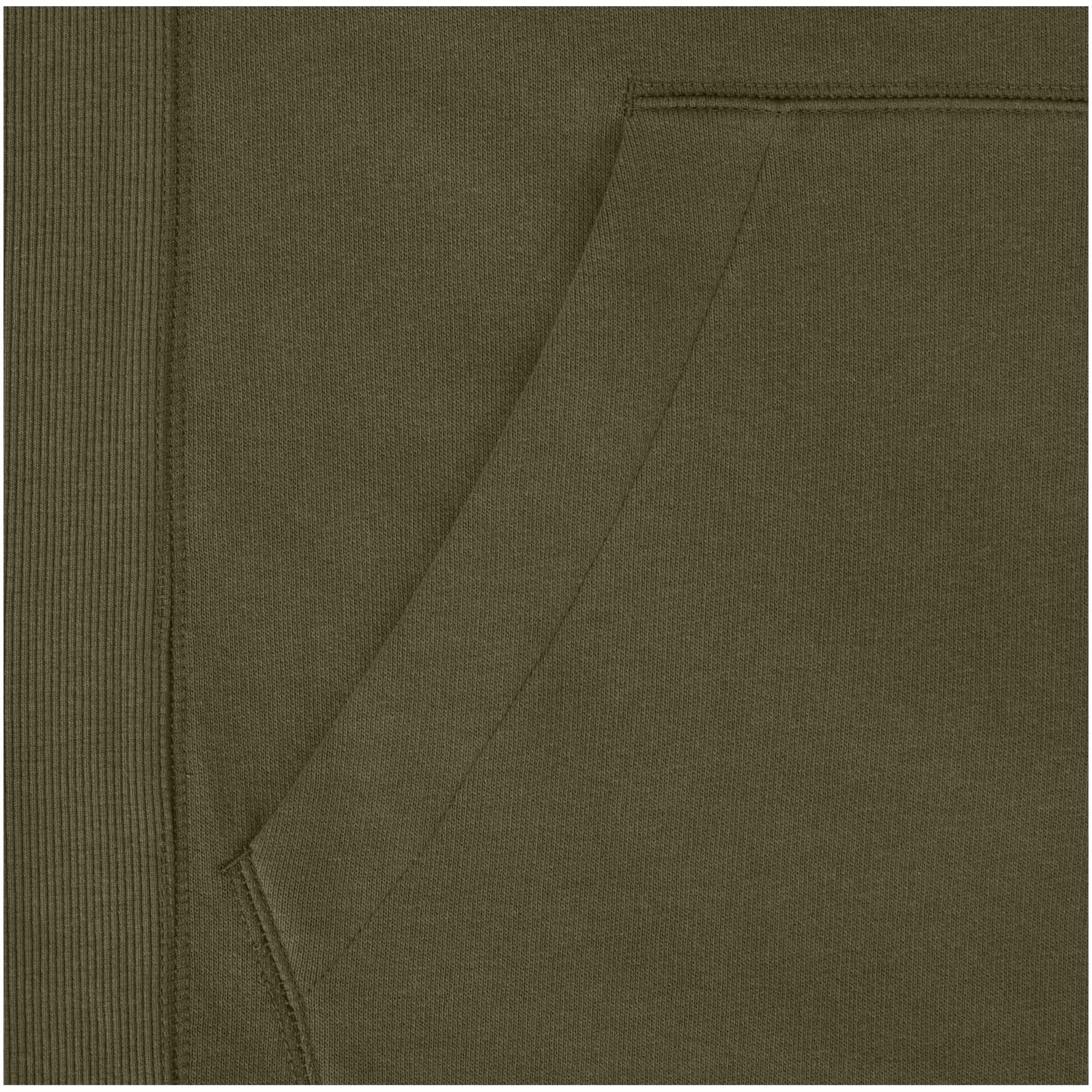 Arora 300 g/m2 unisex hoodie