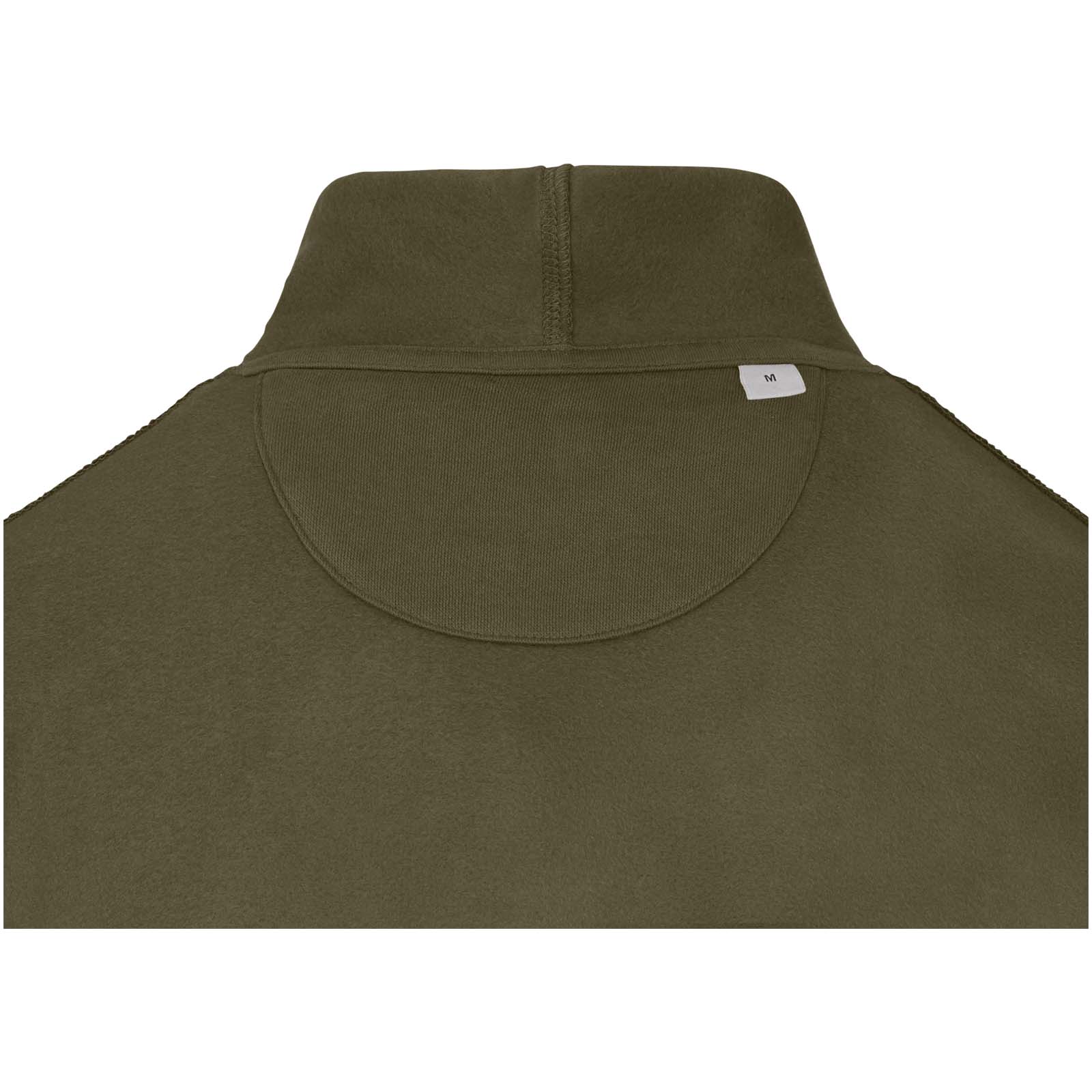 Arora 300 g/m2 unisex hoodie