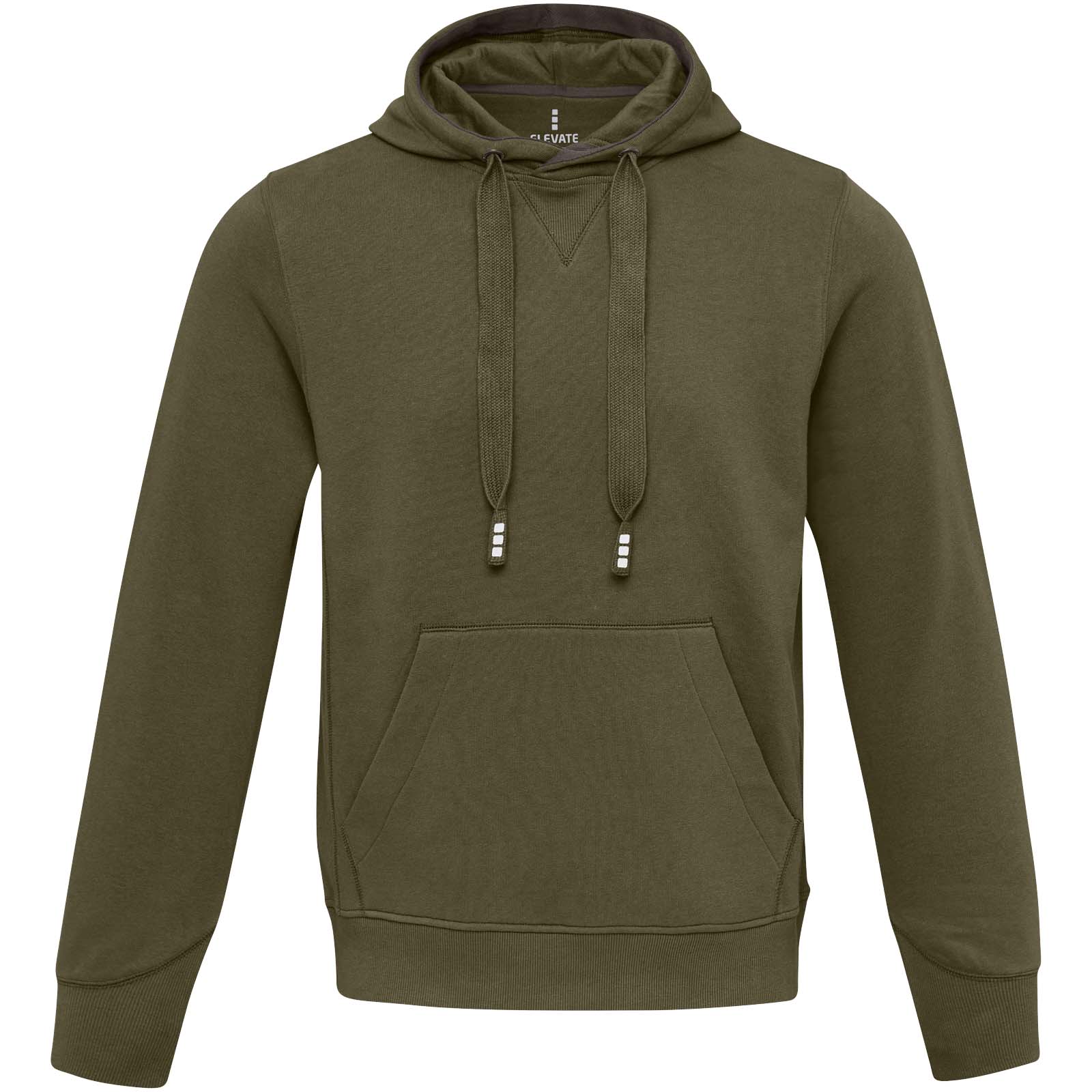 Arora 300 g/m2 unisex hoodie