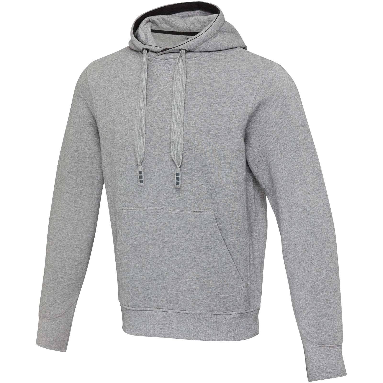 Arora 300 g/m2 unisex hoodie