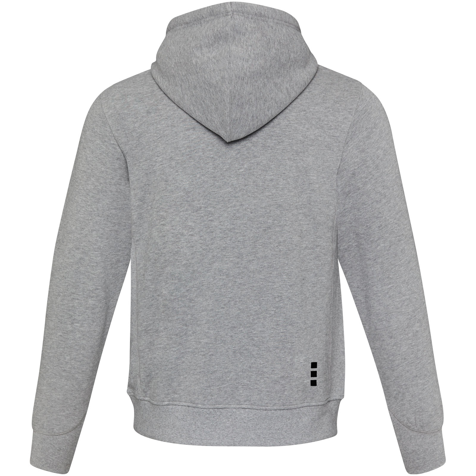 Arora 300 g/m2 unisex hoodie