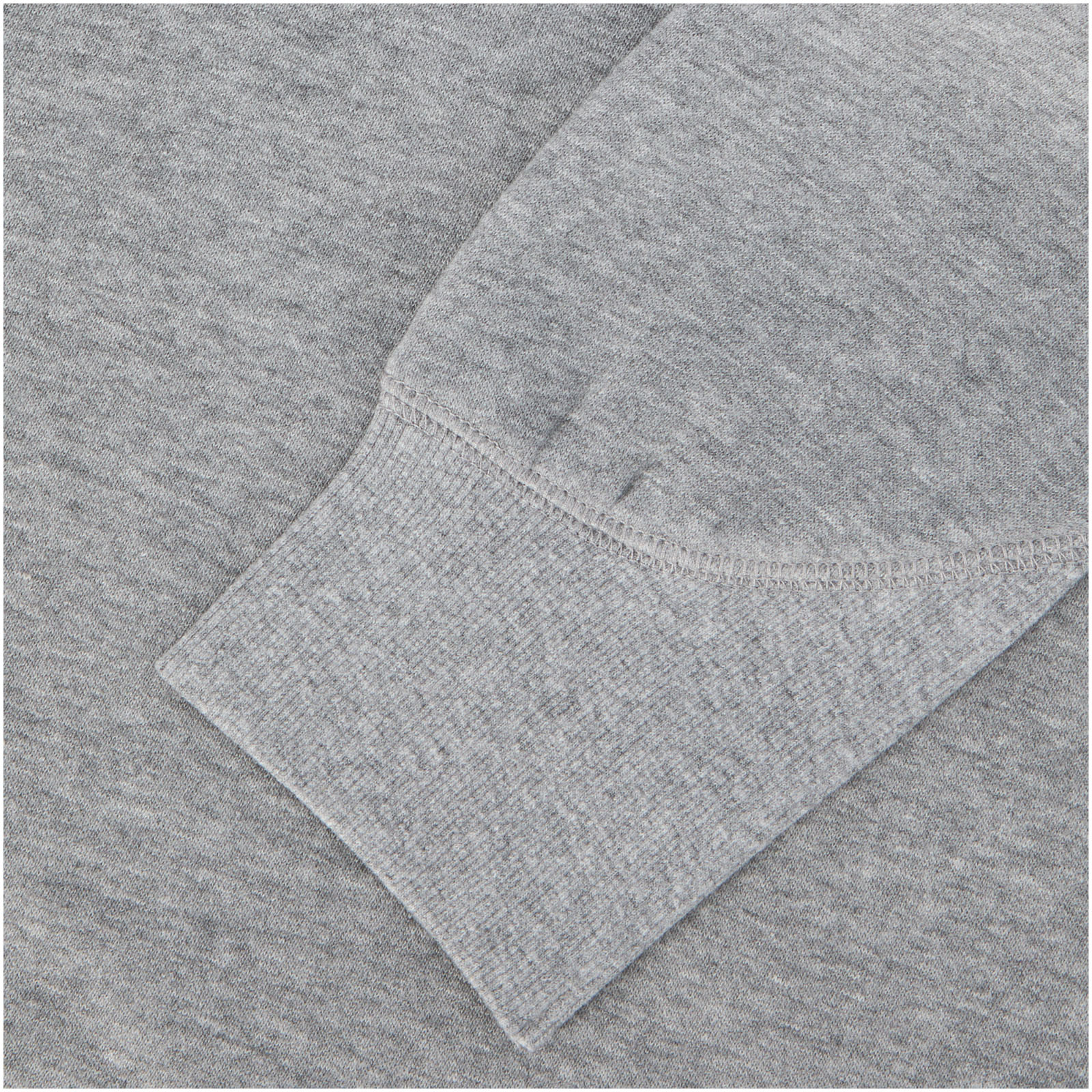 Arora 300 g/m2 unisex hoodie