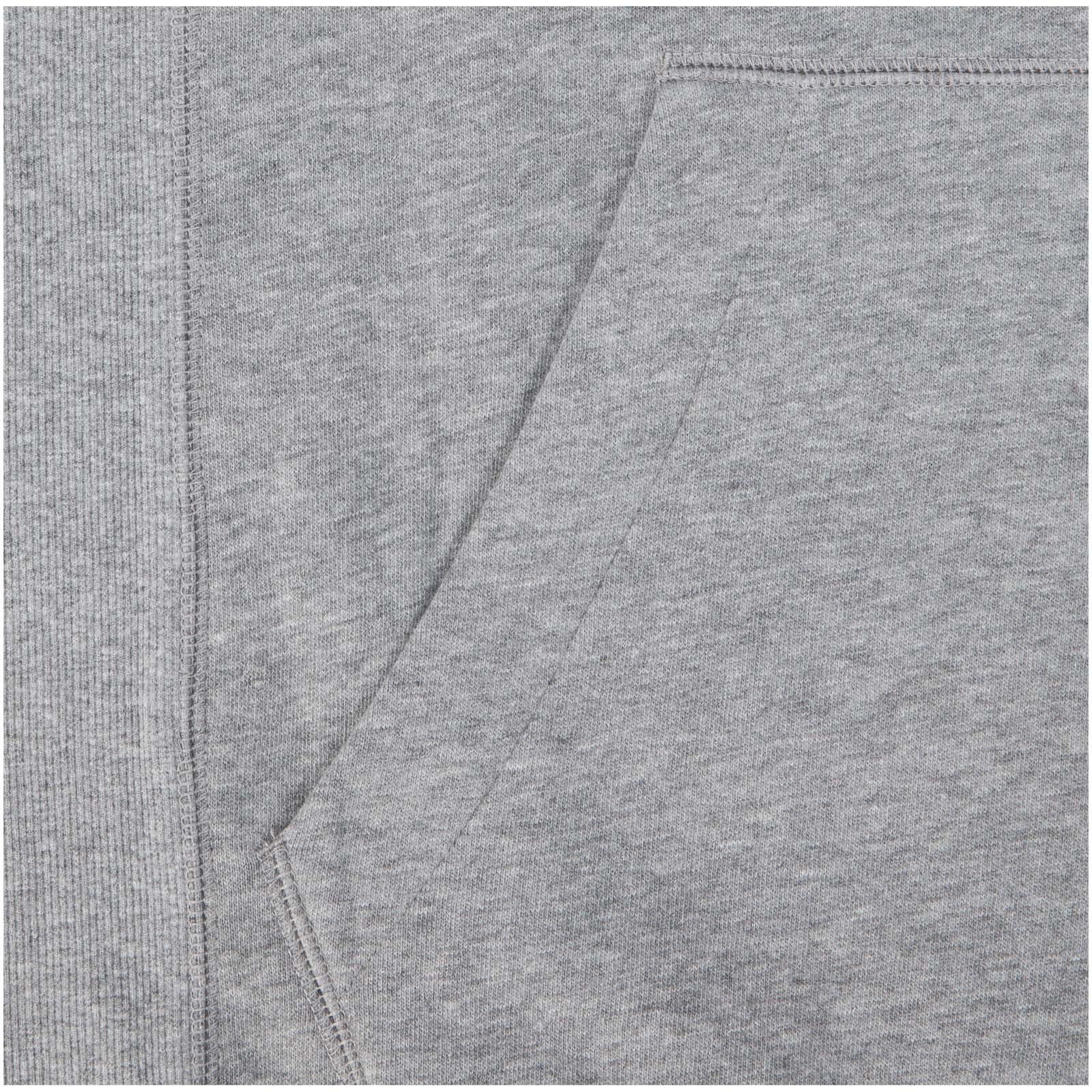 Arora 300 g/m2 unisex hoodie