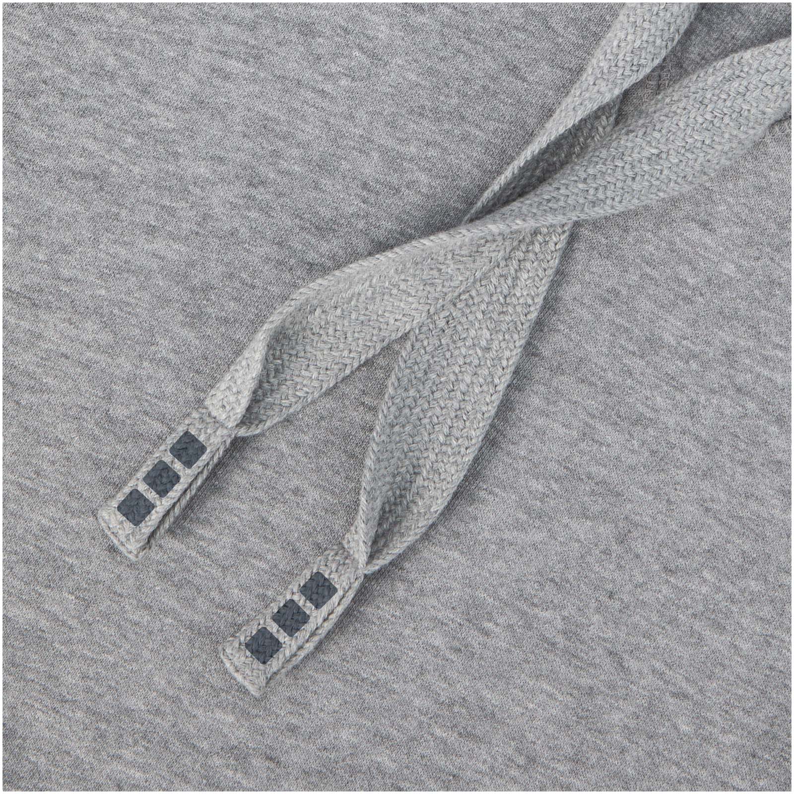 Arora 300 g/m2 unisex hoodie
