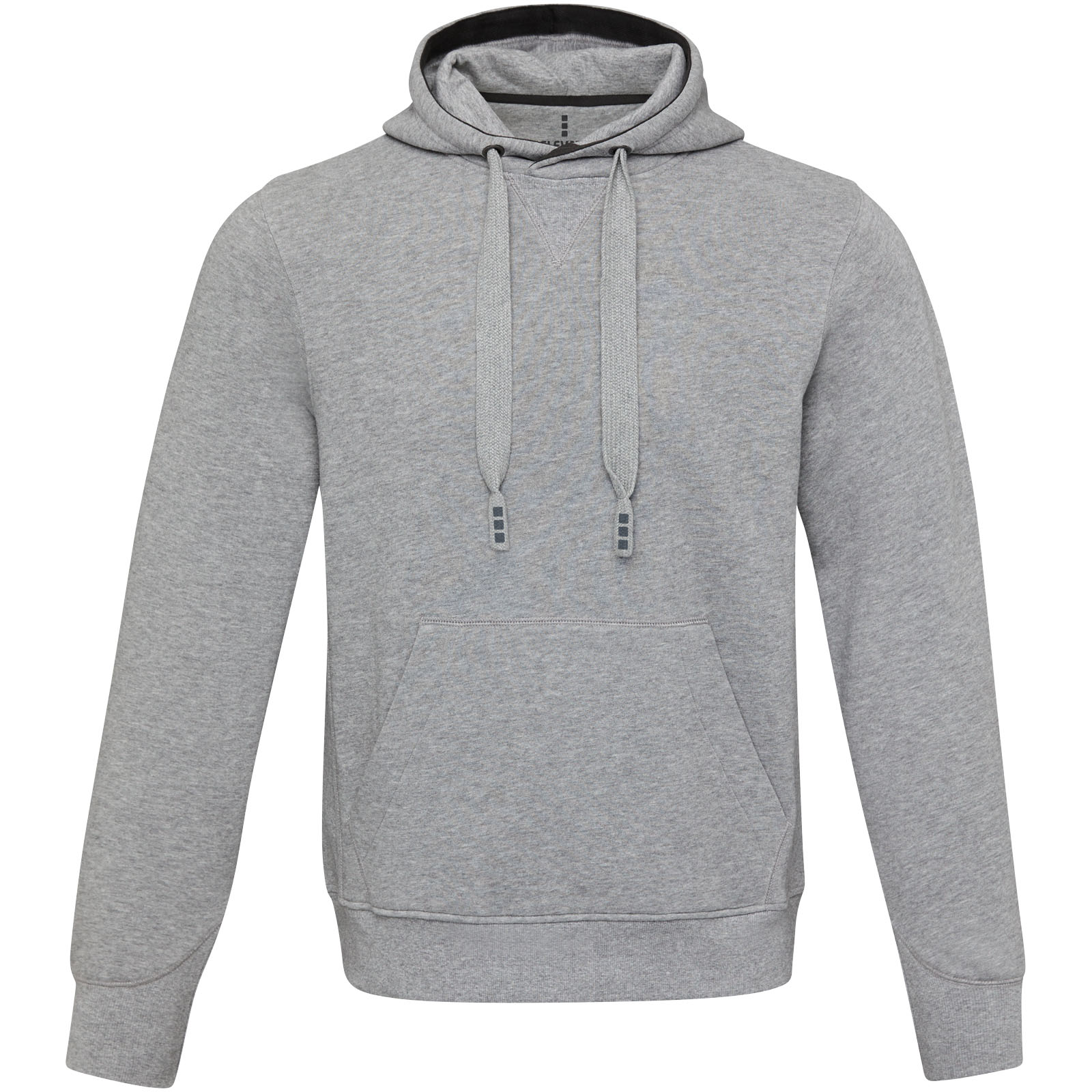 Arora 300 g/m2 unisex hoodie