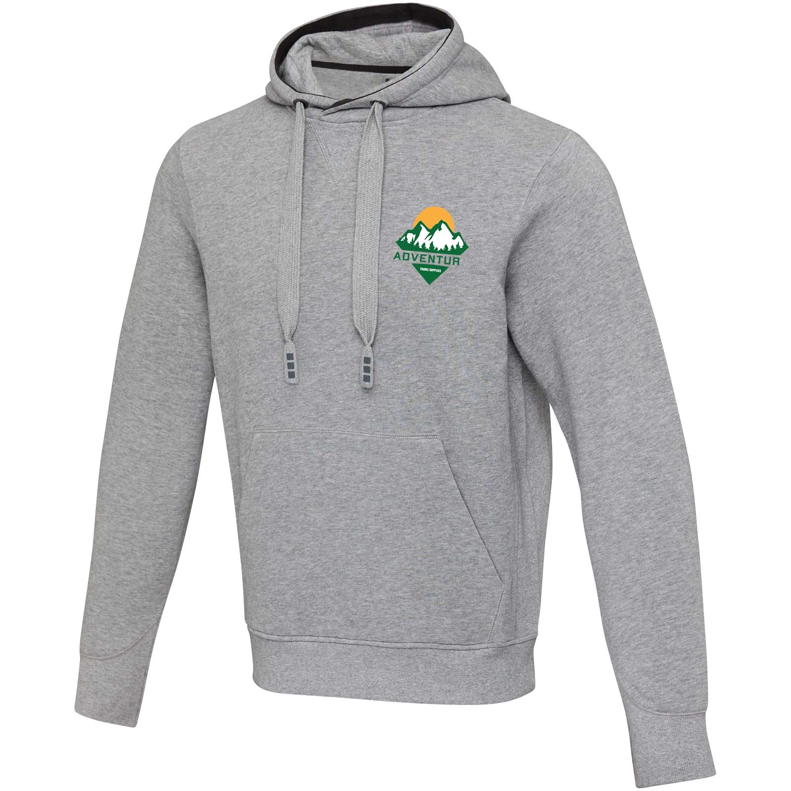 Arora 300 g/m2 unisex hoodie