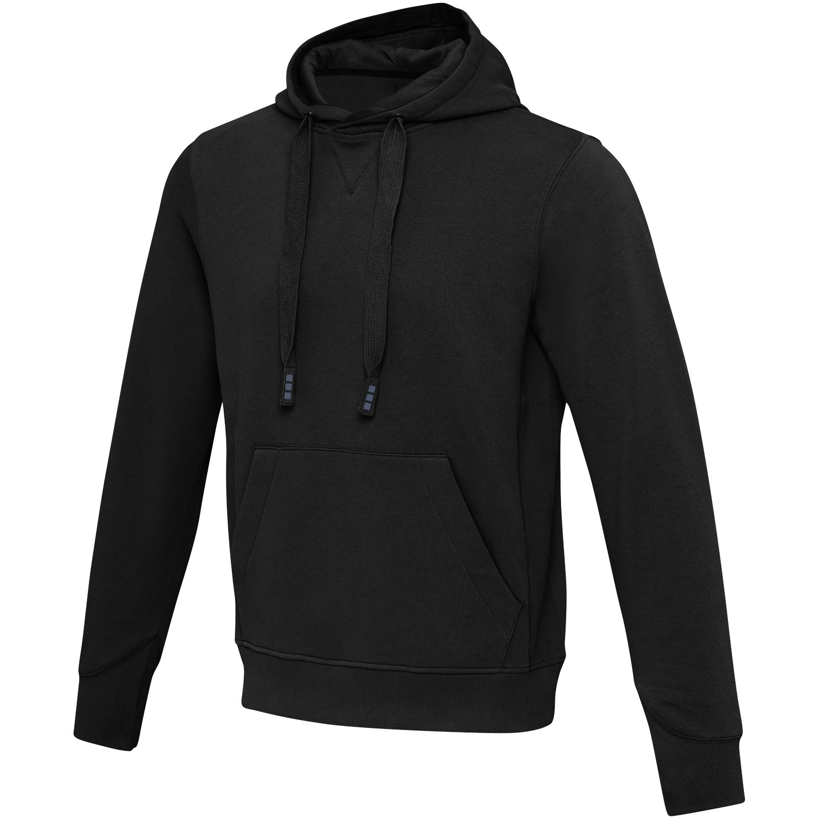 Arora 300 g/m2 unisex hoodie