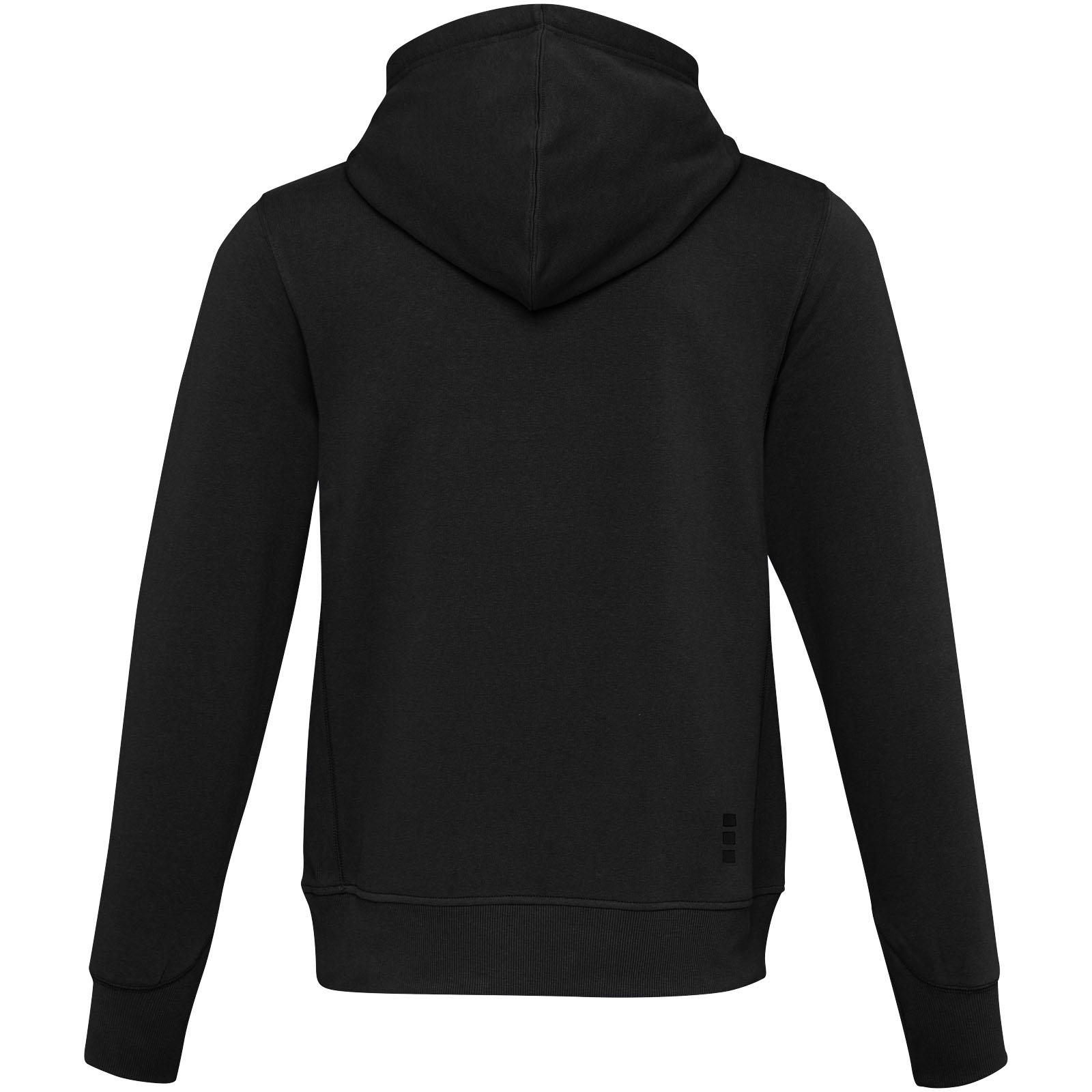 Arora 300 g/m2 unisex hoodie