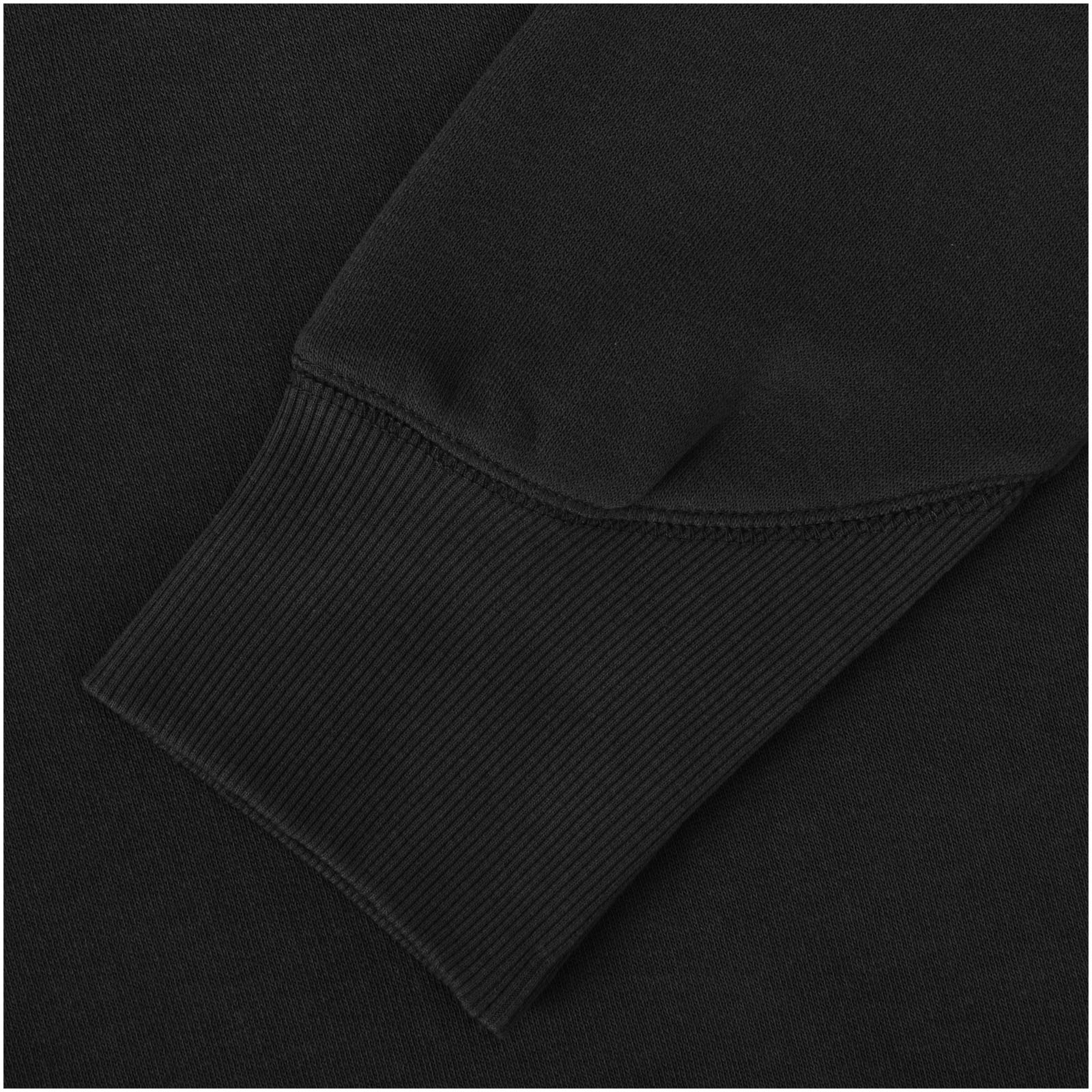 Arora 300 g/m2 unisex hoodie
