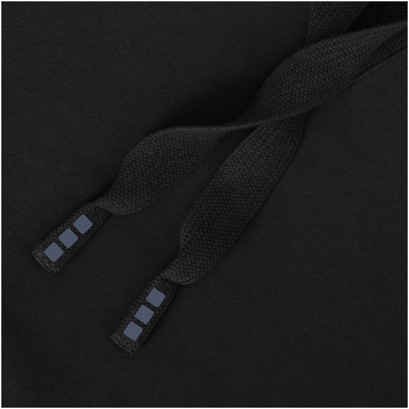 Arora 300 g/m2 unisex hoodie