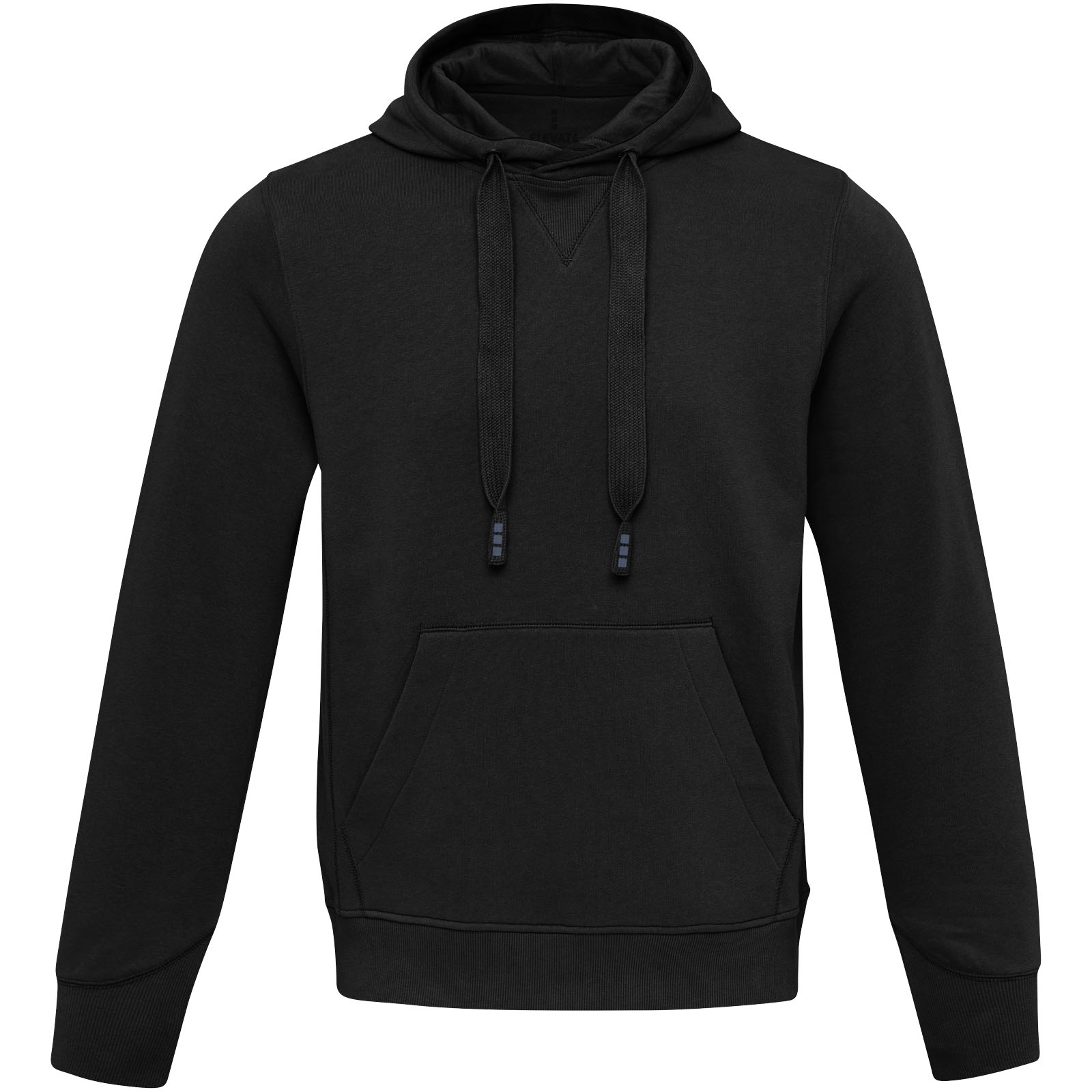 Arora 300 g/m2 unisex hoodie