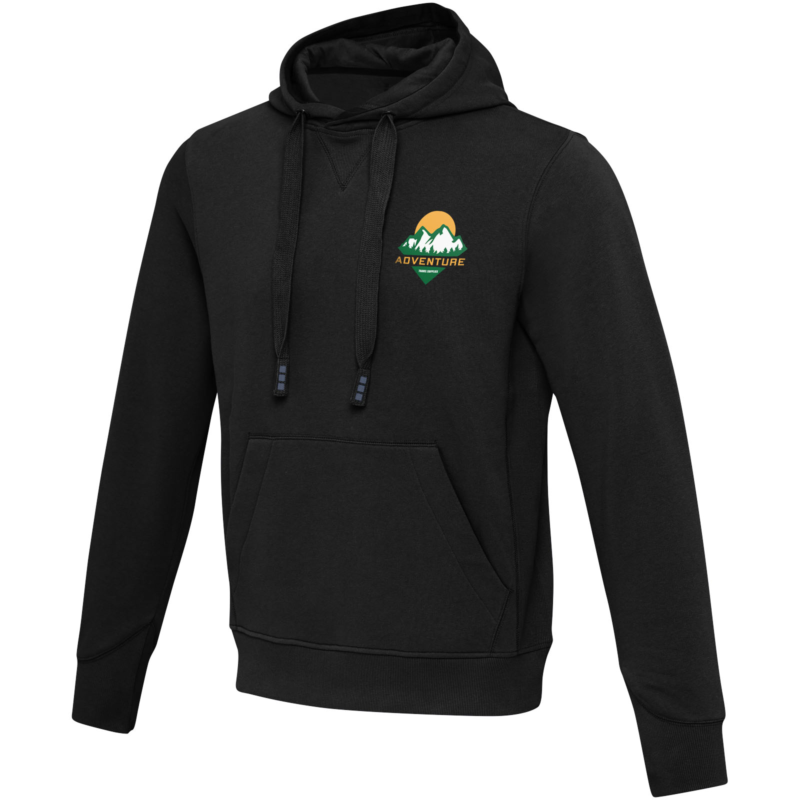 Arora 300 g/m2 unisex hoodie