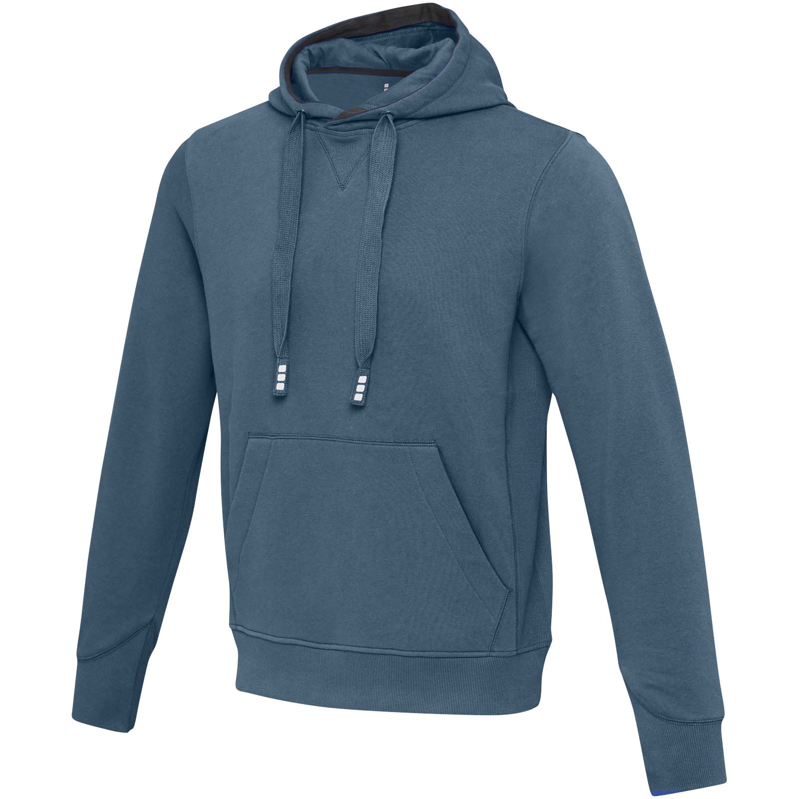 Arora 300 g/m2 unisex hoodie