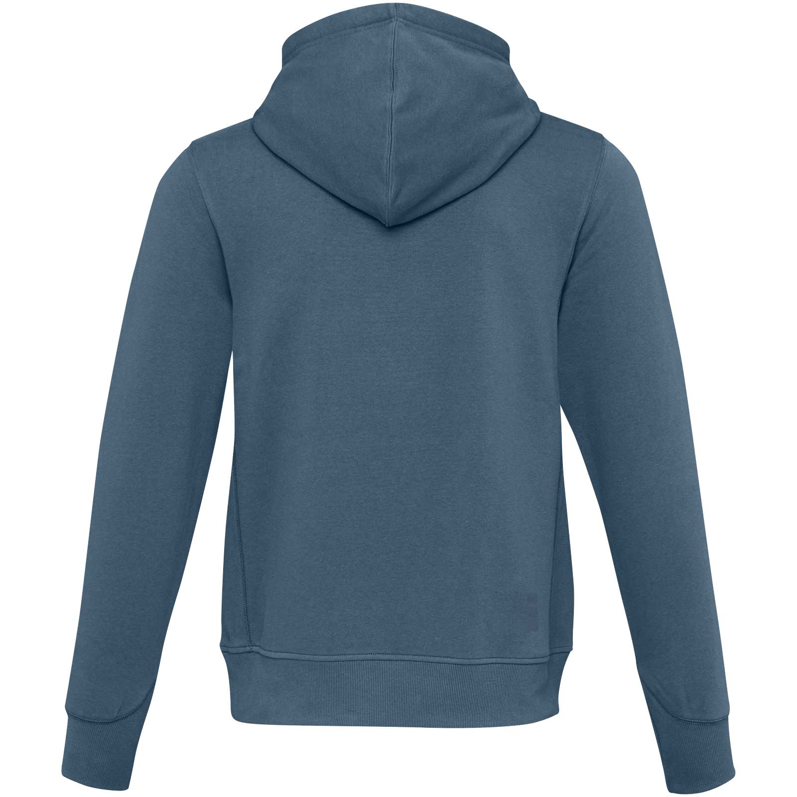 Arora 300 g/m2 unisex hoodie