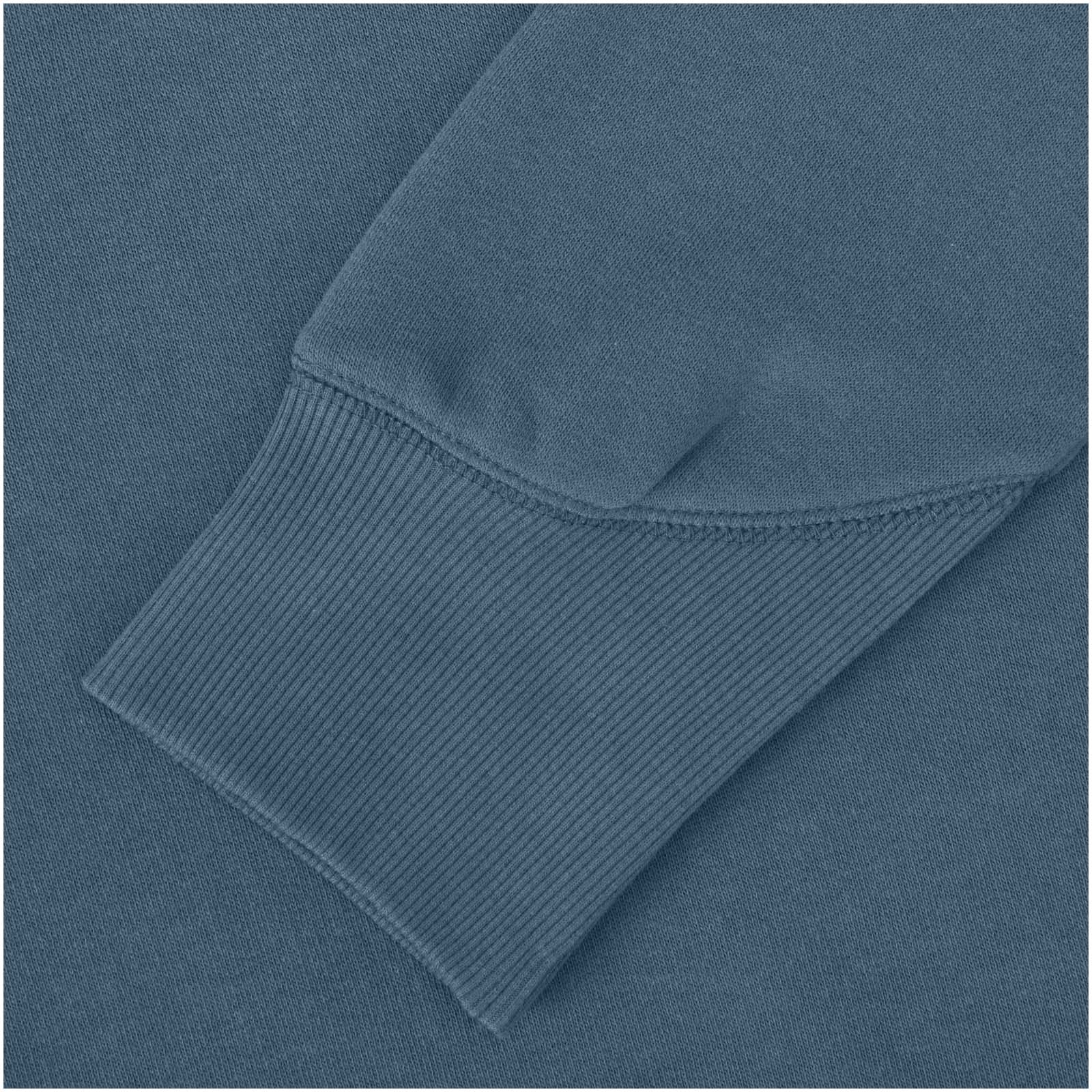Arora 300 g/m2 unisex hoodie